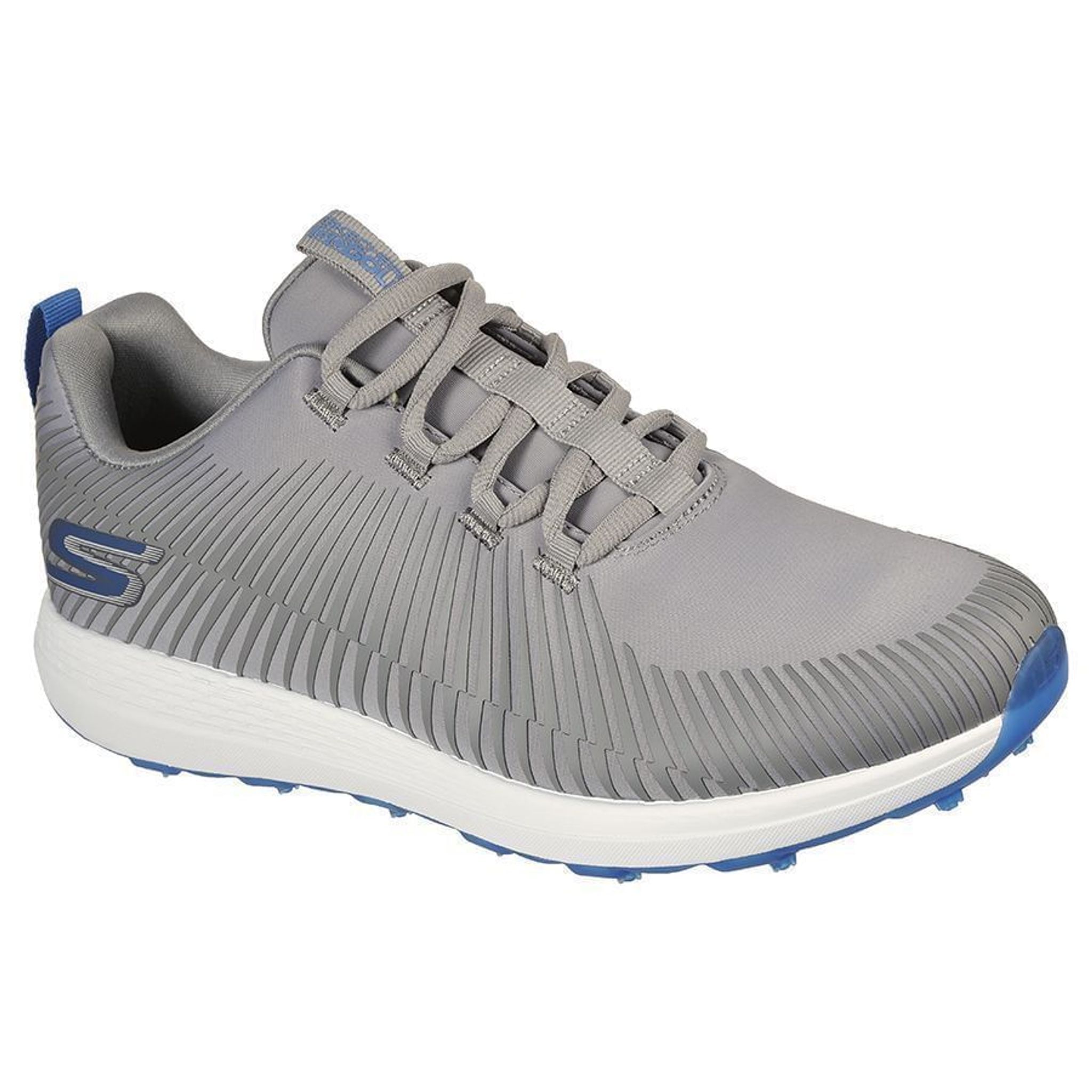 Skechers Max Bolt golfové boty pro muže