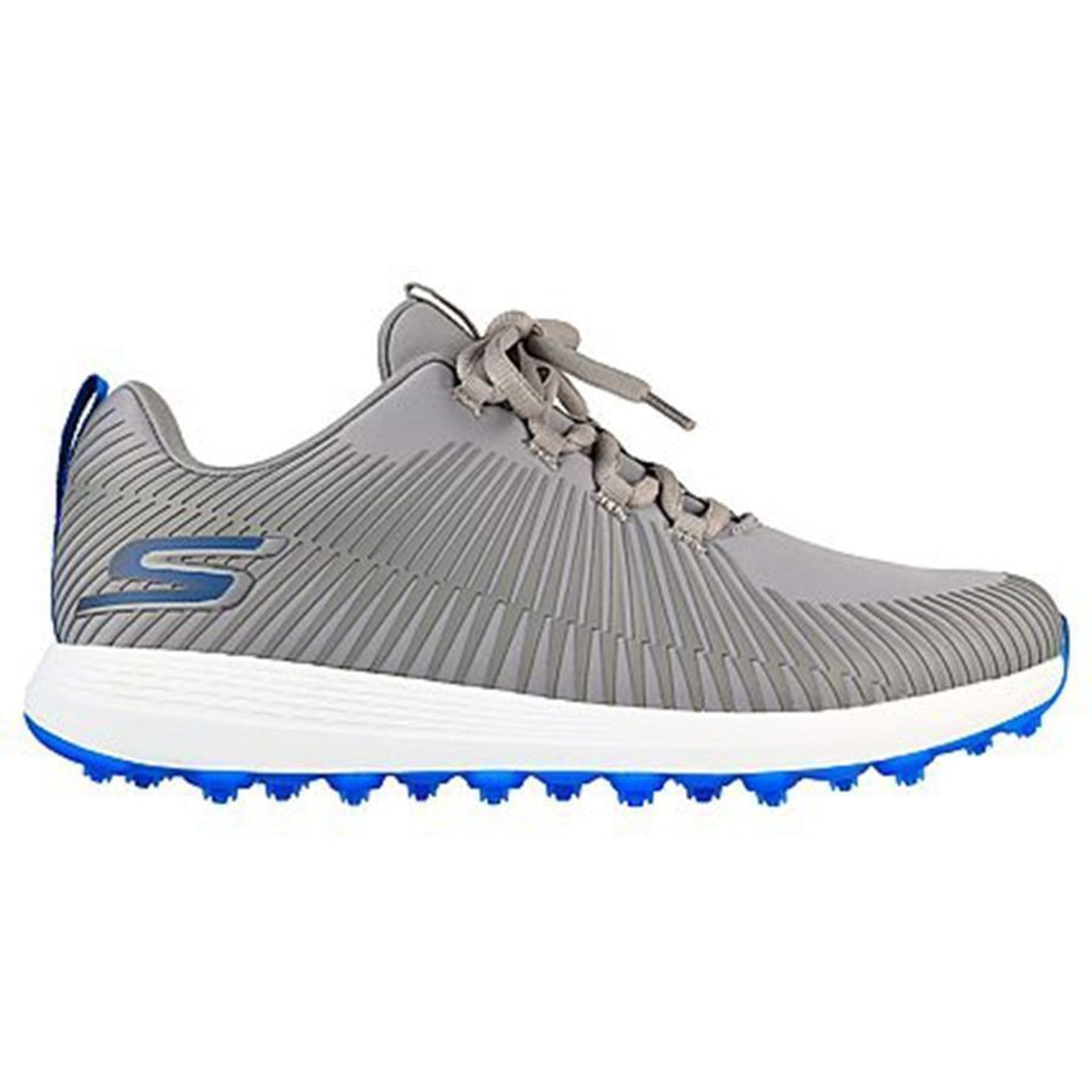 Skechers Max Bolt golfové boty pro muže