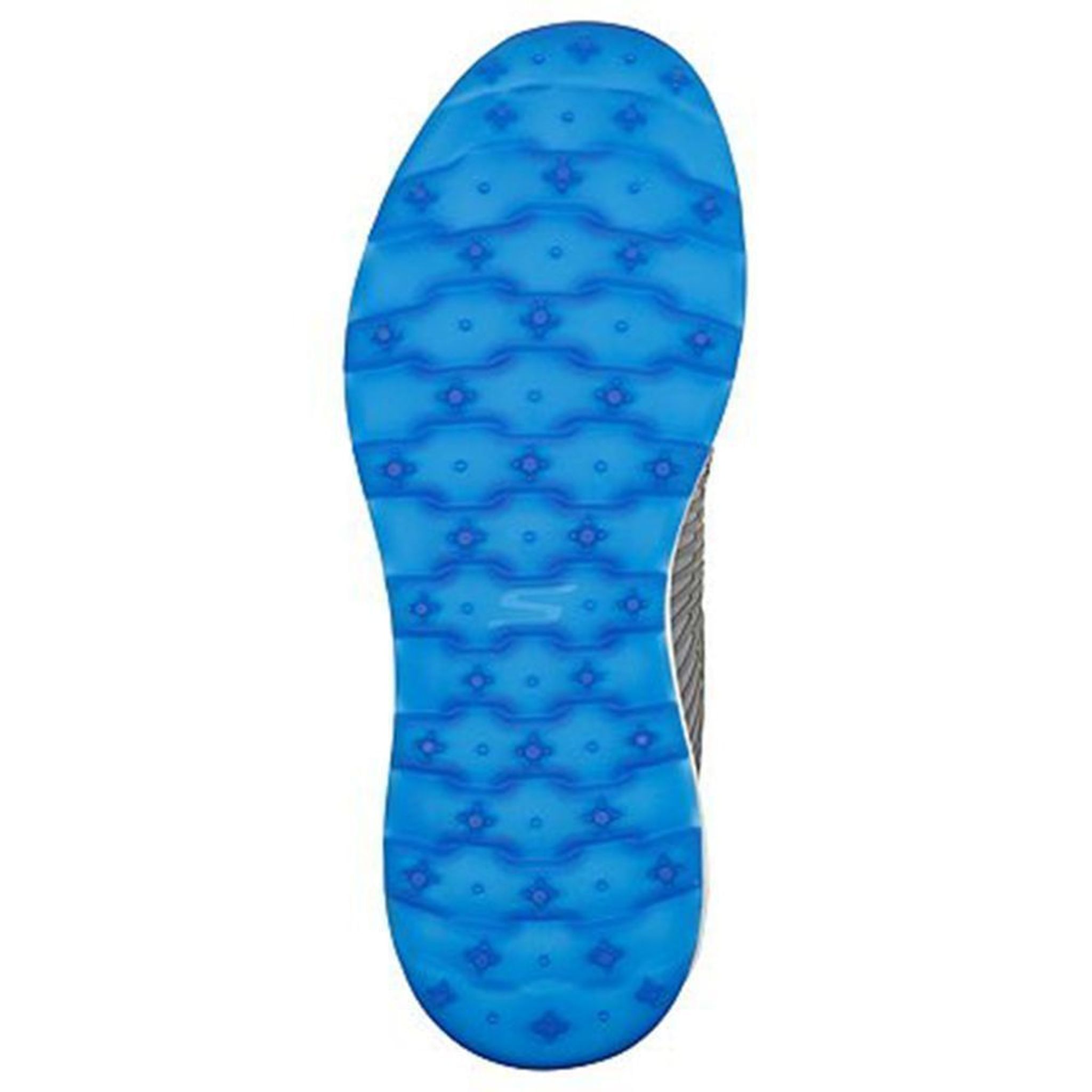 Skechers Max Bolt golfové boty pro muže