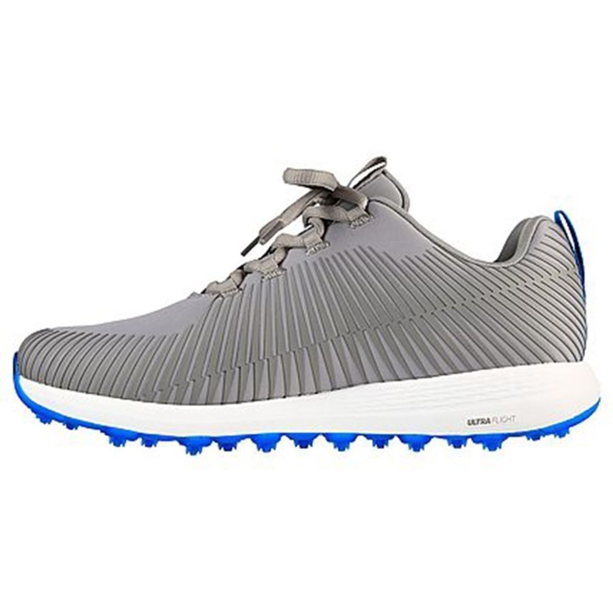 Skechers Max Bolt golfové boty pro muže