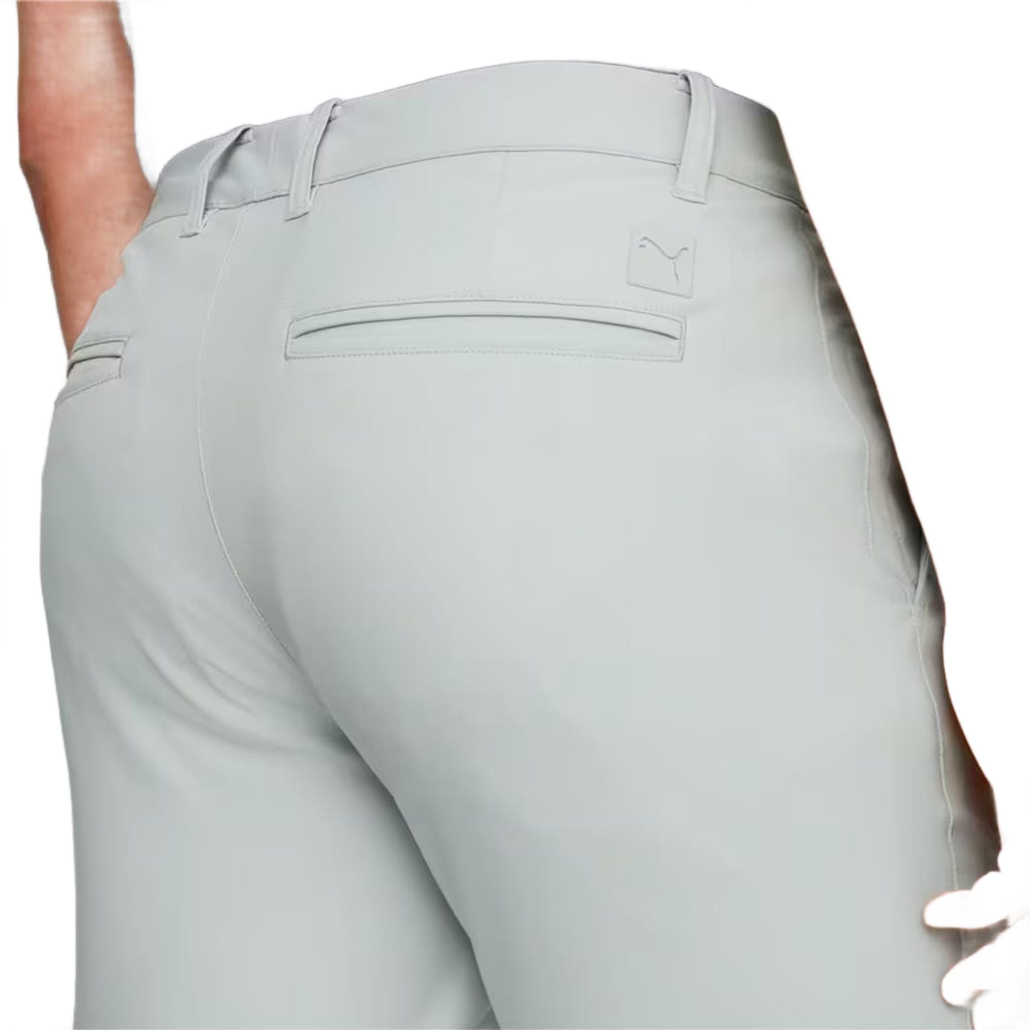 Puma Dealer Tailored Golfhose Herren