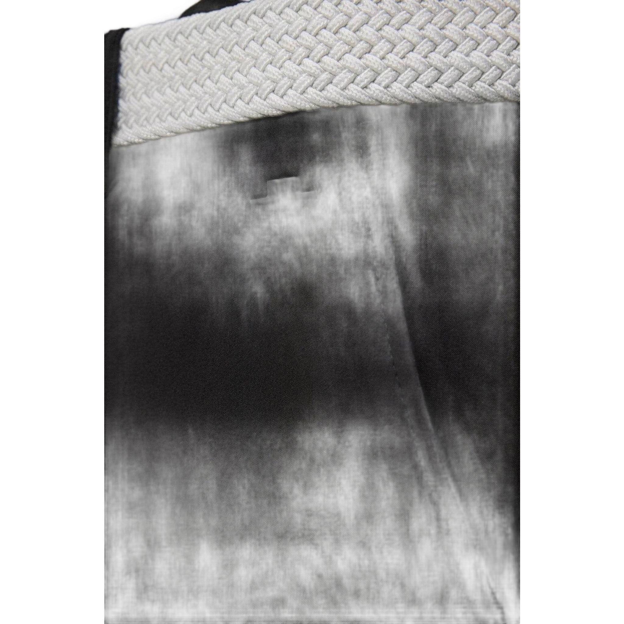 J. Lindeberg Ellott Golfhose Herren