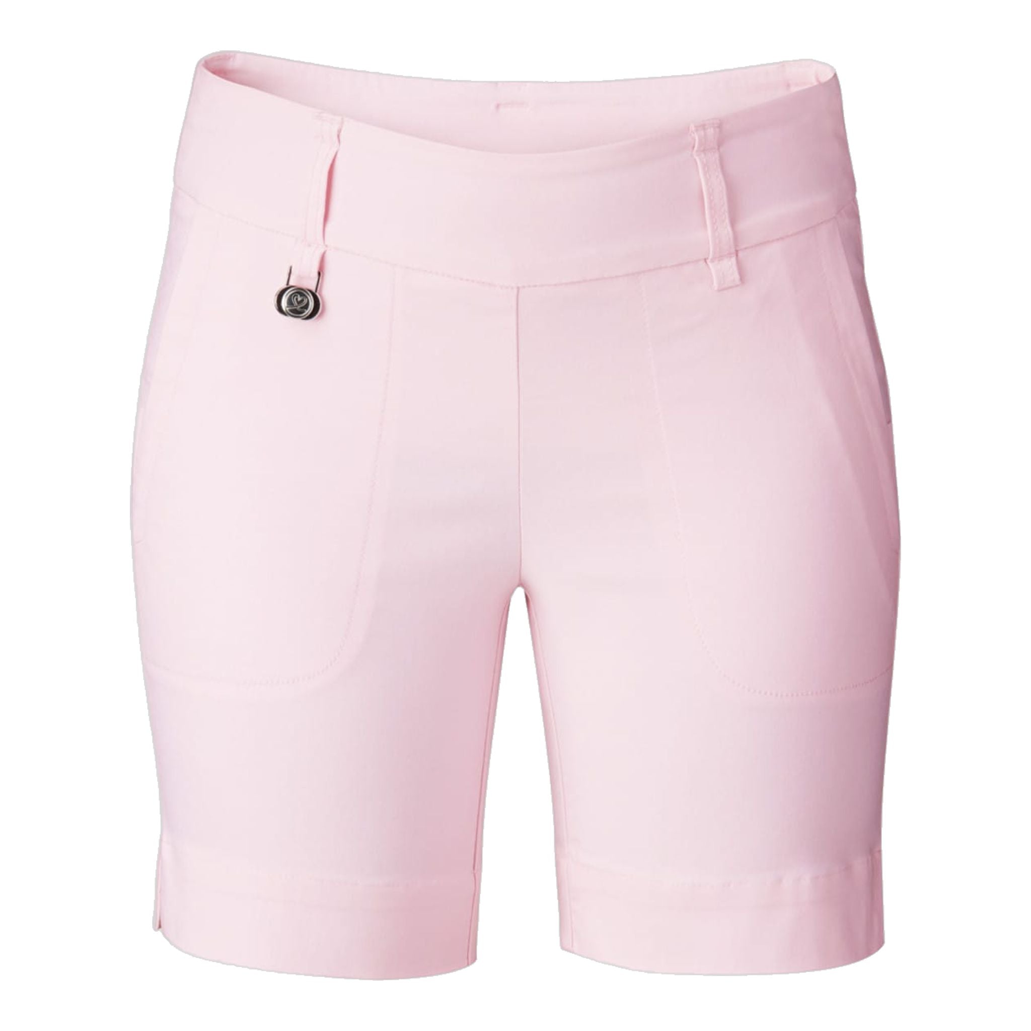 Daily Sports Magic Short Damen