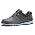 Footjoy Pro/SL III golfové boty pro muže