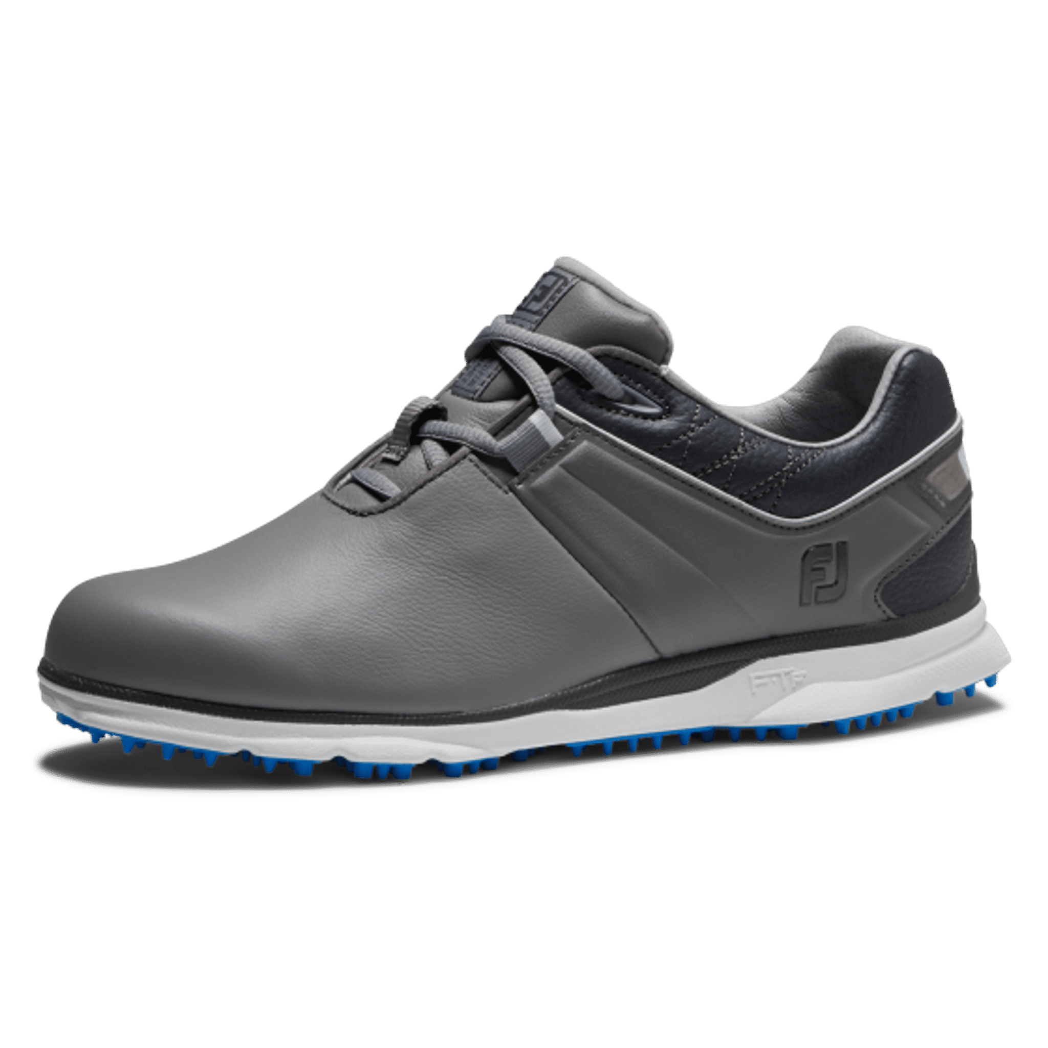 Footjoy Pro/SL III golfové boty pro muže