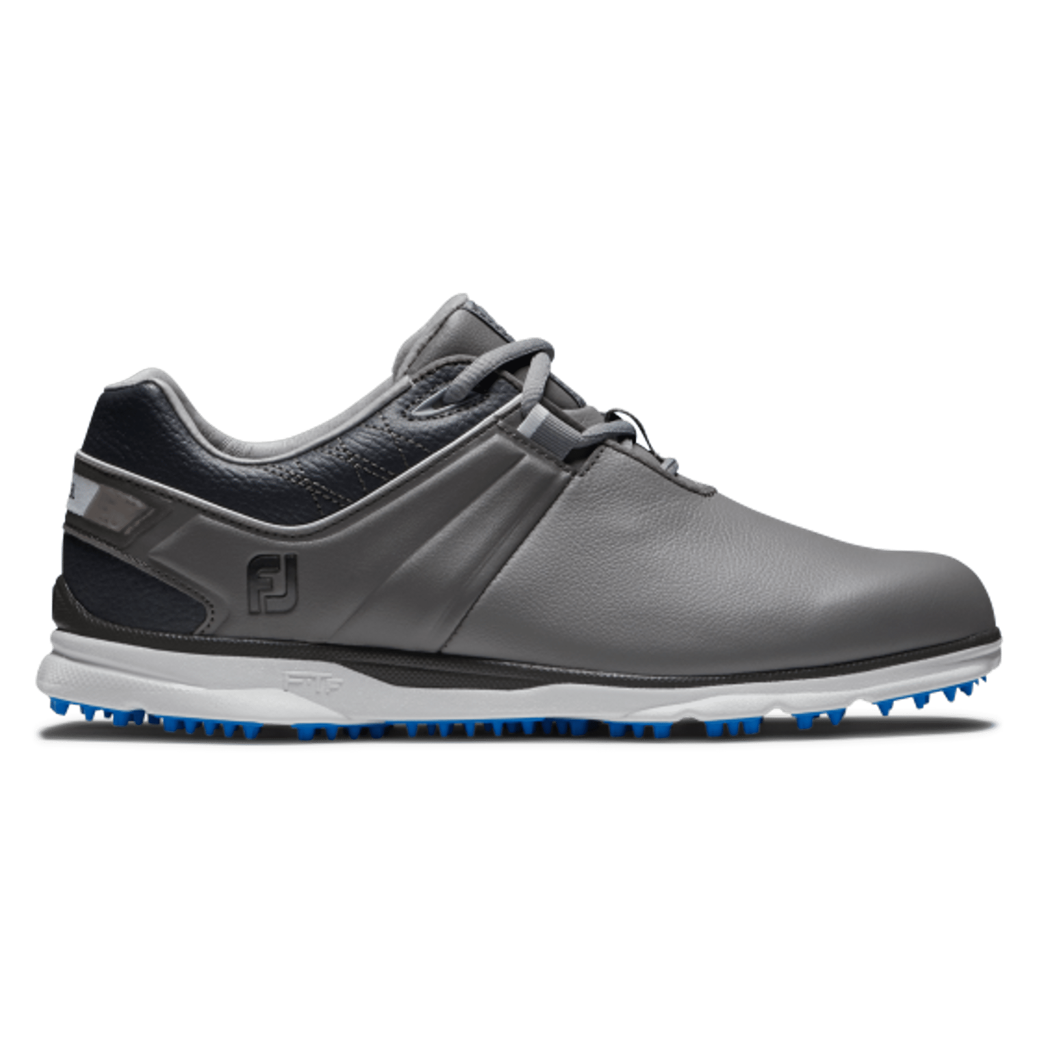 Footjoy Pro/SL III golfové boty pro muže