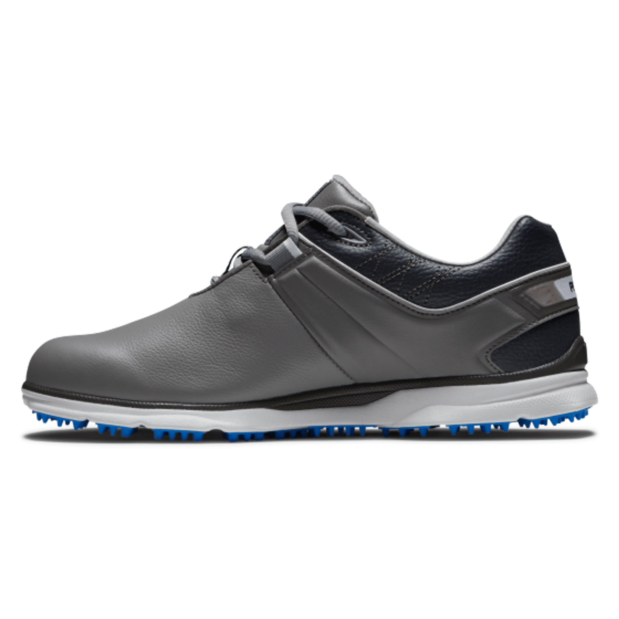 Footjoy Pro/SL III golfové boty pro muže