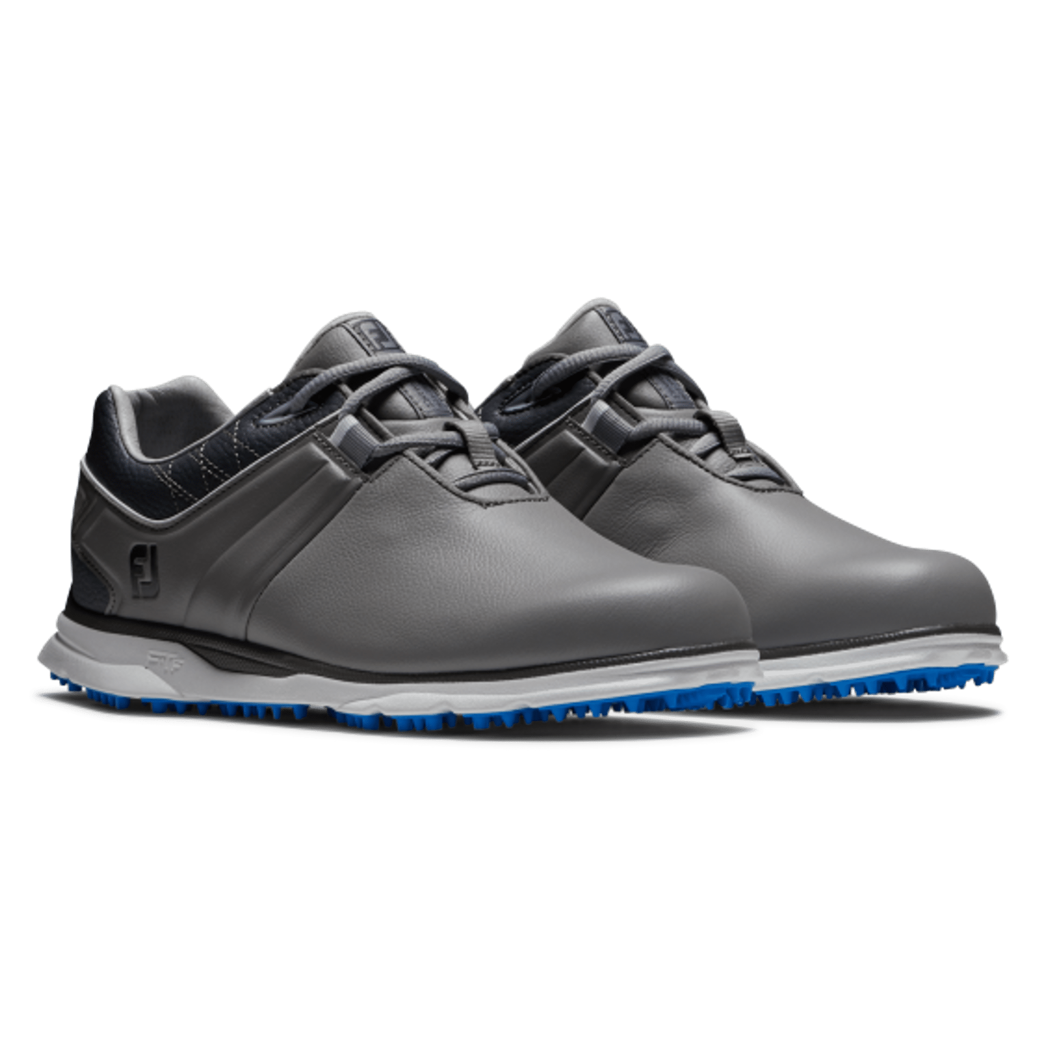 Footjoy Pro/SL III golfové boty pro muže