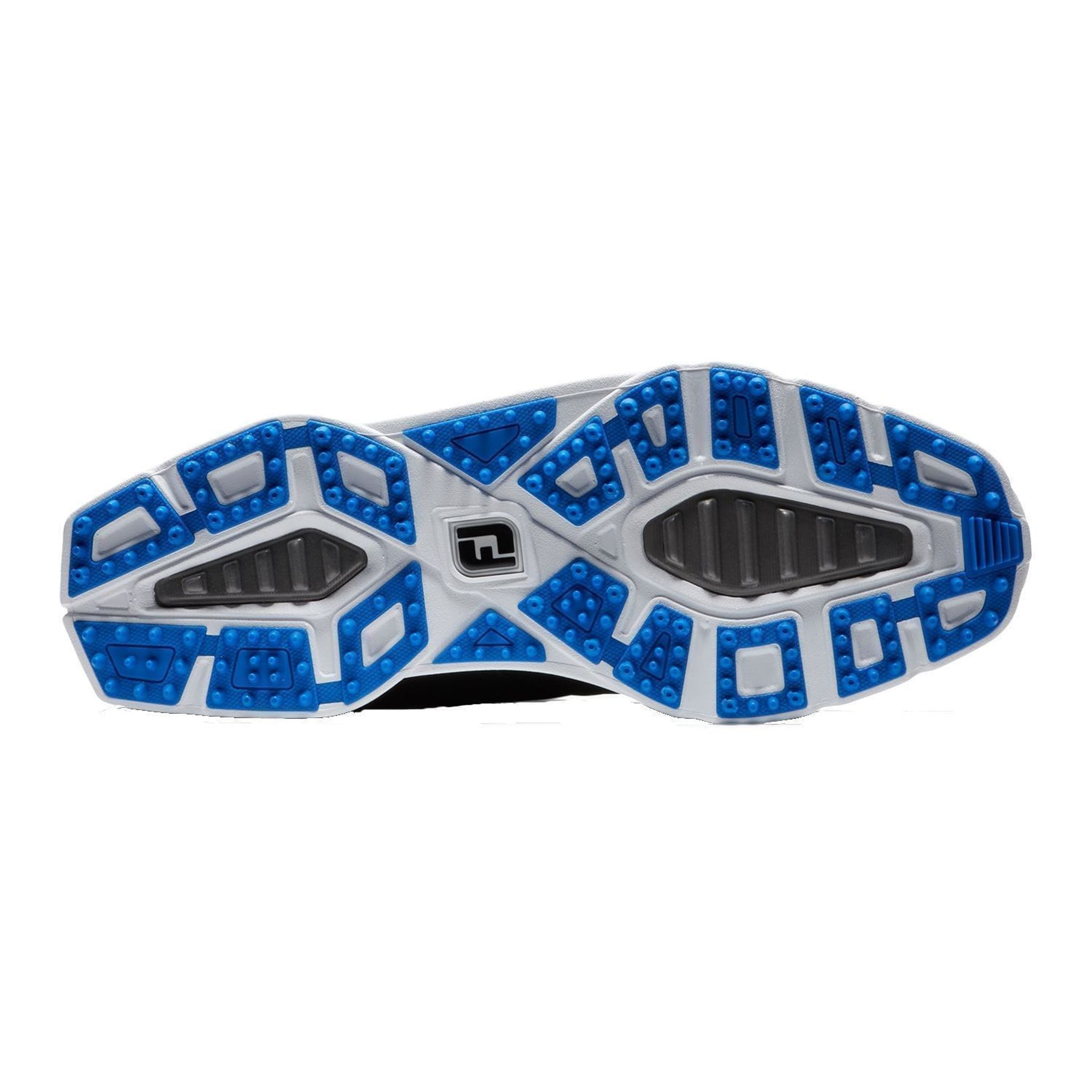 Footjoy Pro/SL III golfové boty pro muže