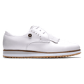 Footjoy Sport Retro golfové boty pro dámy