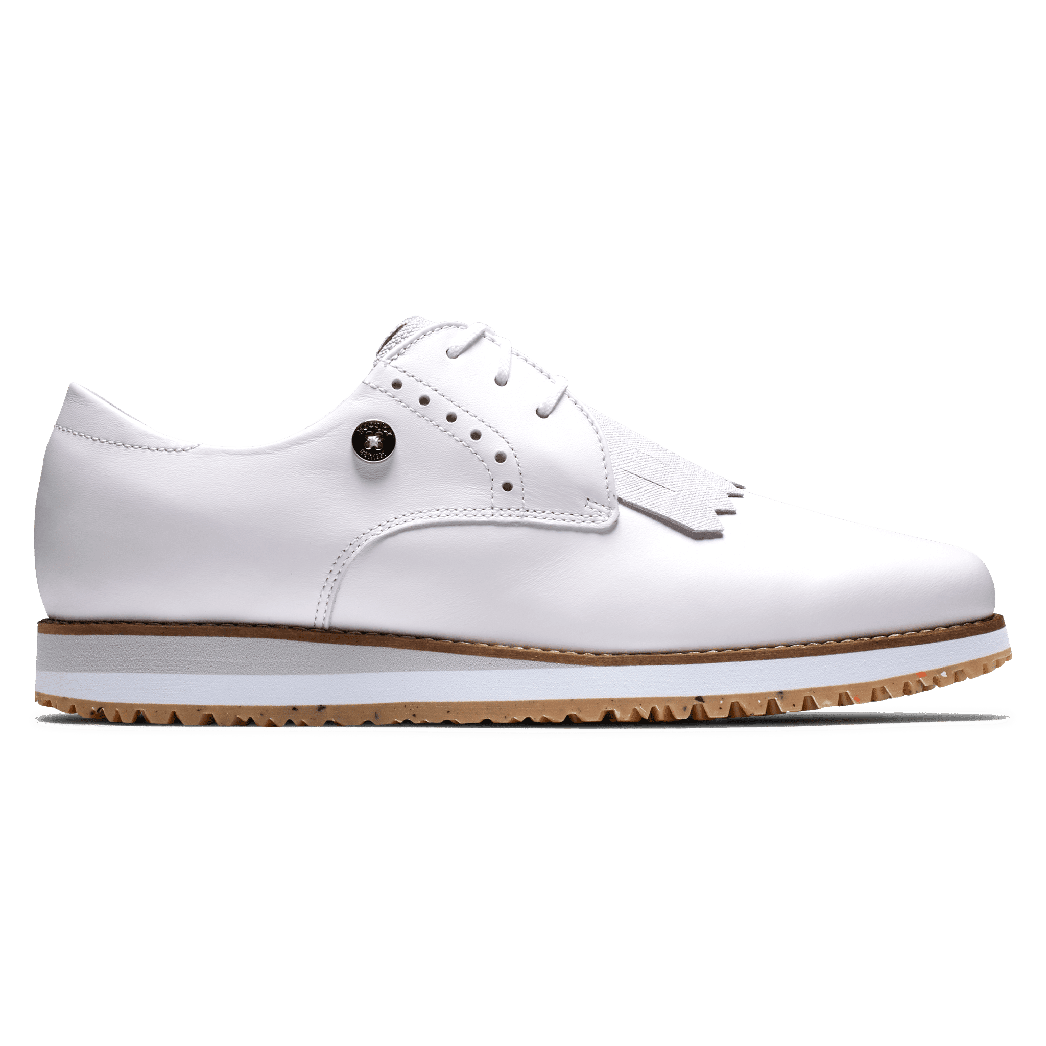 Footjoy Sport Retro golfové boty pro dámy