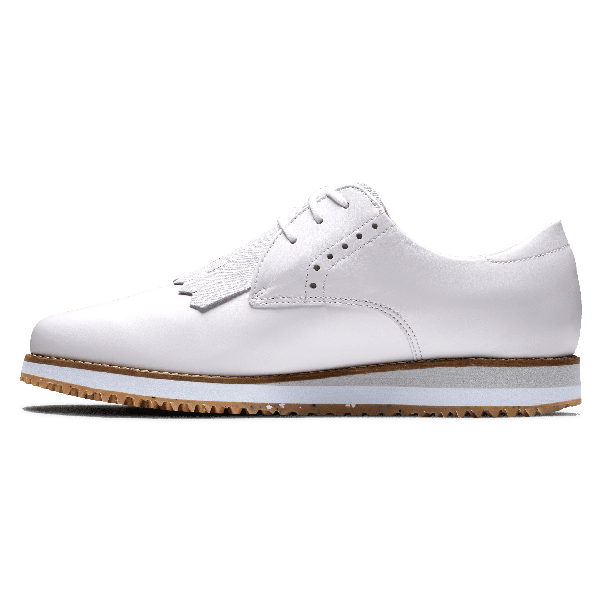 Footjoy Sport Retro golfové boty pro dámy