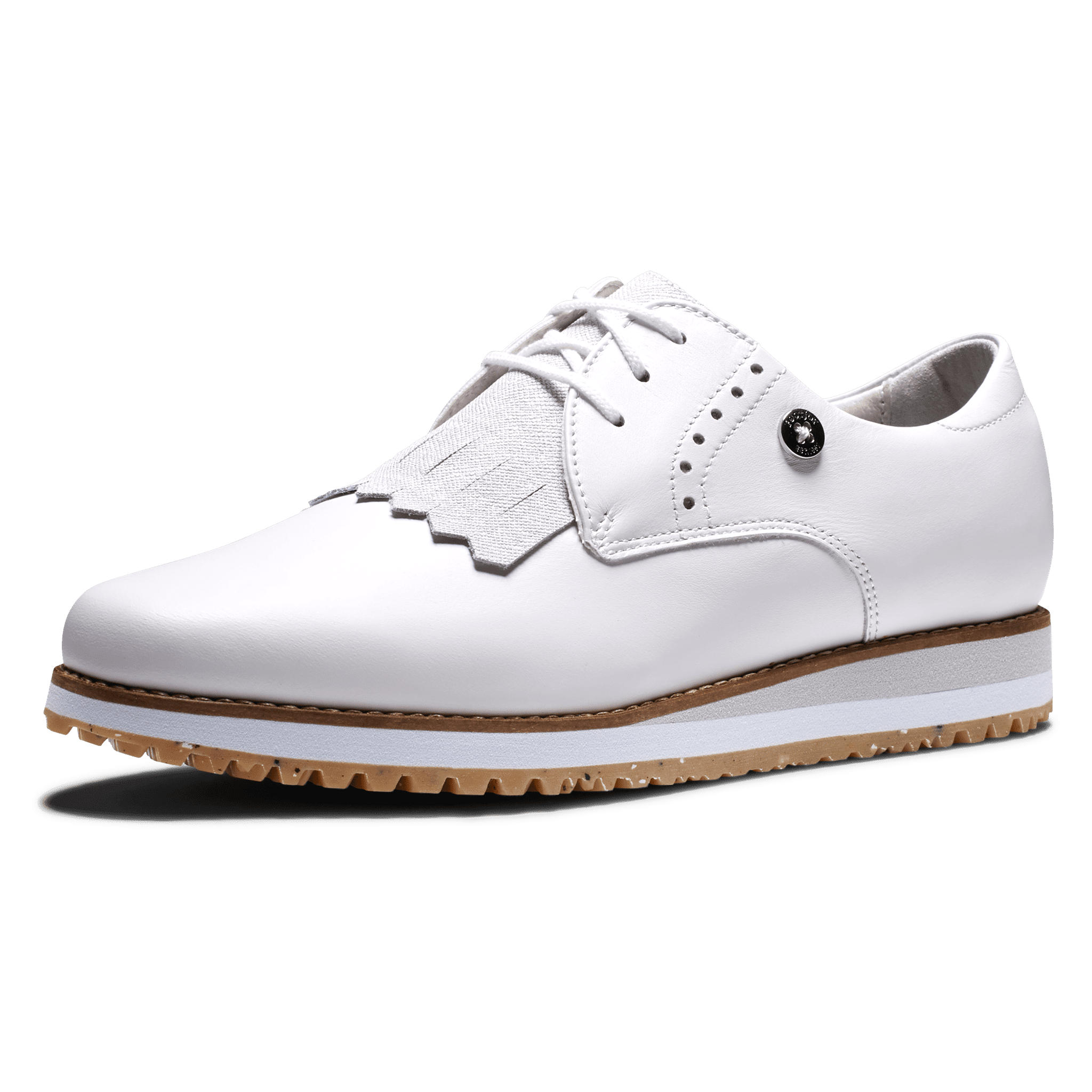 Footjoy Sport Retro golfové boty pro dámy