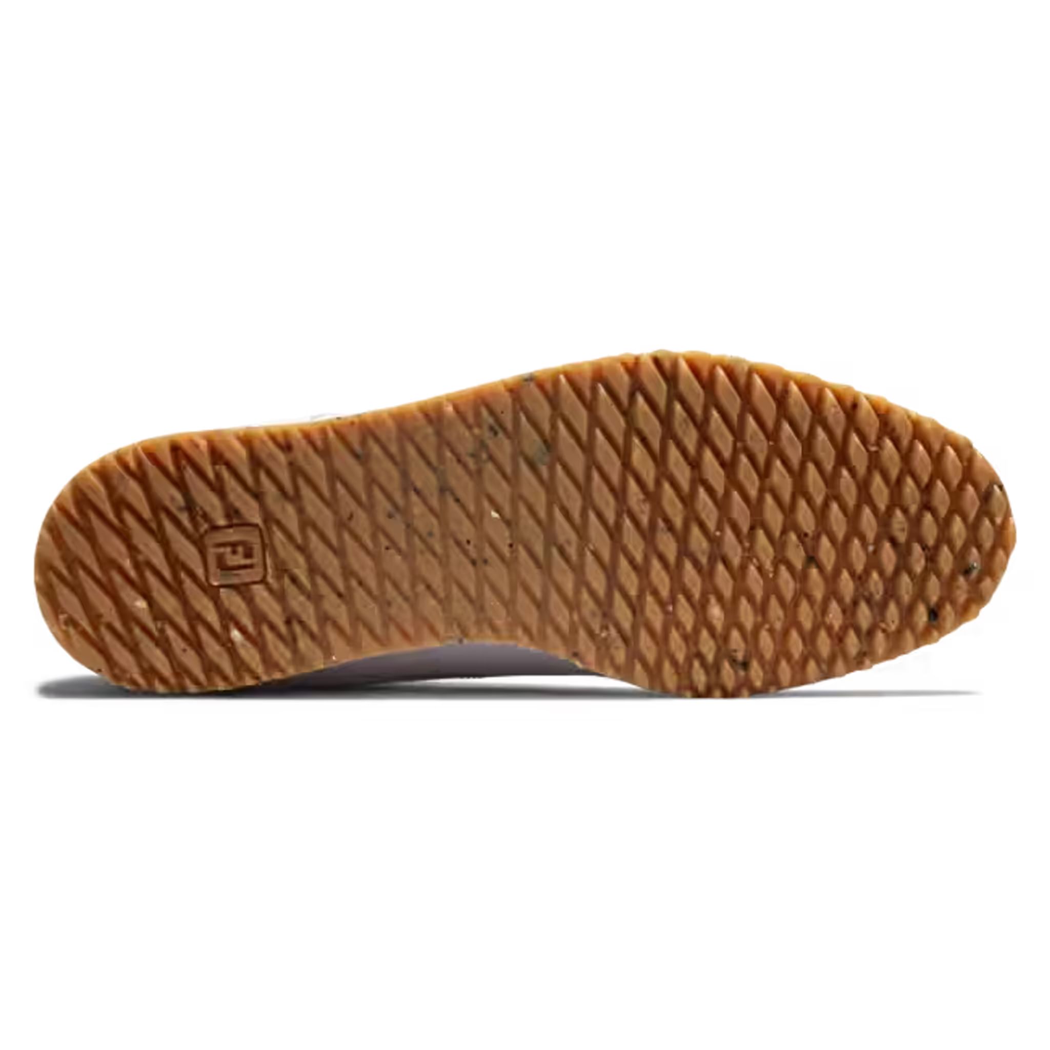Footjoy Sport Retro golfové boty pro dámy