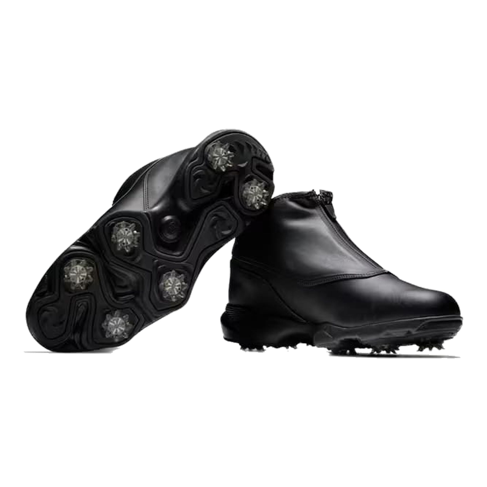 Footjoy Boot Winterstiefel Herren