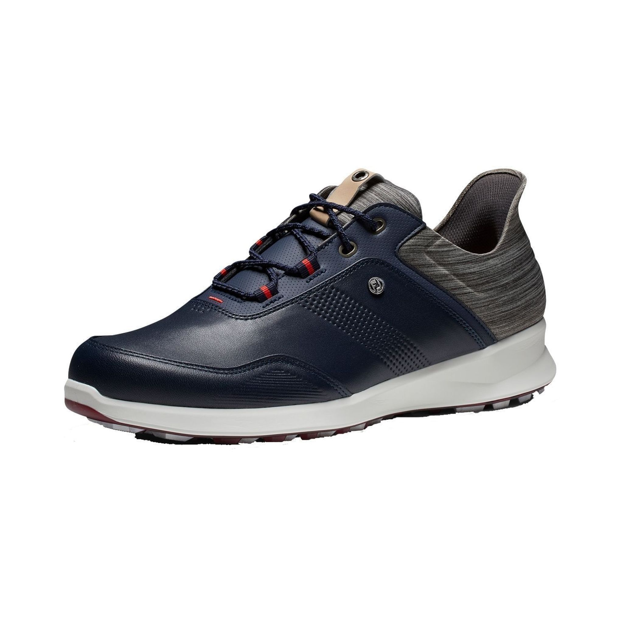 Footjoy Stratos Golfschuhe