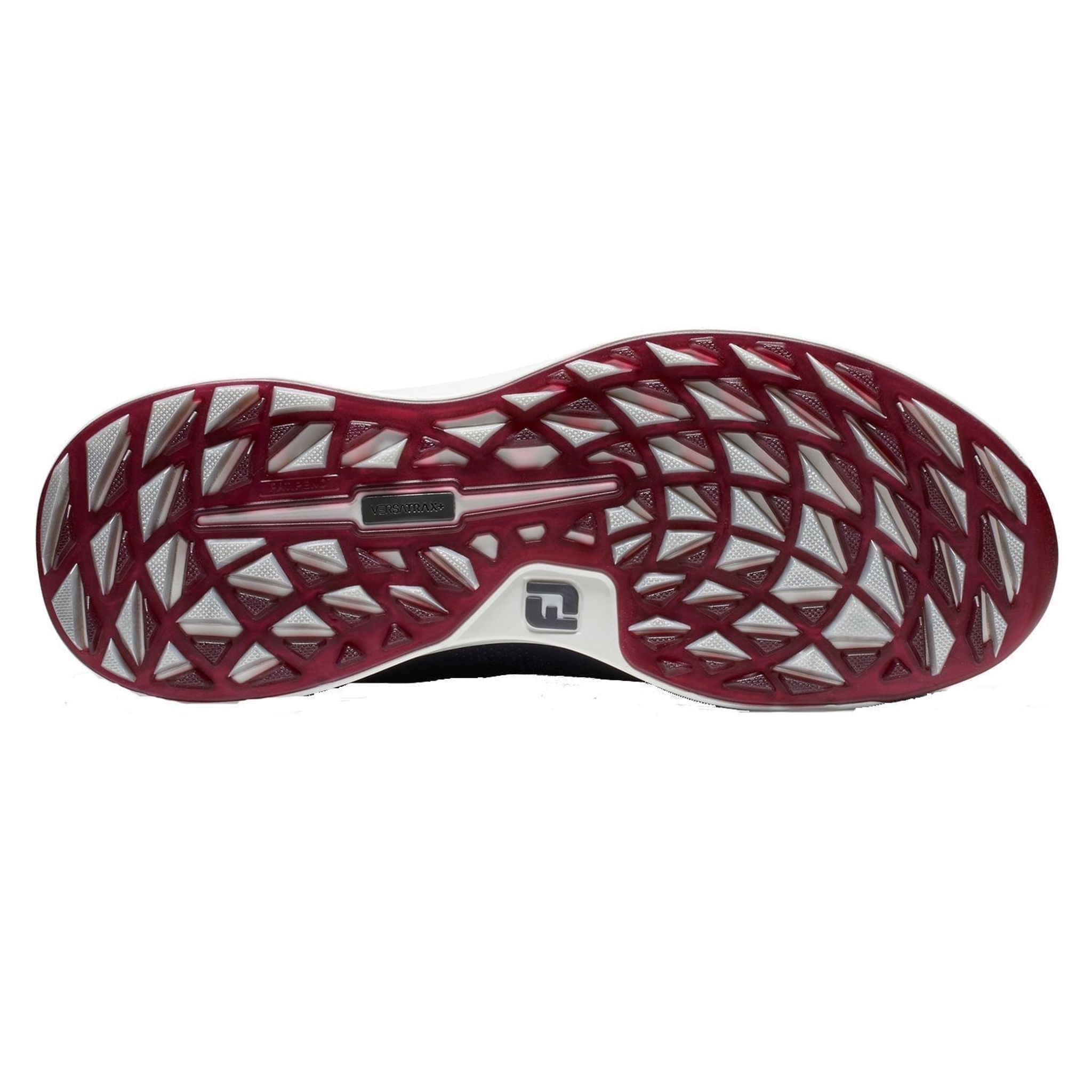 Footjoy Stratos Golfschuhe