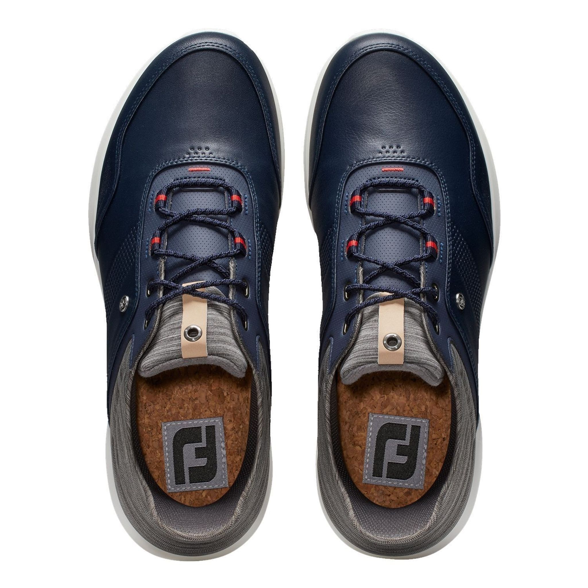 Footjoy Stratos Golfschuhe