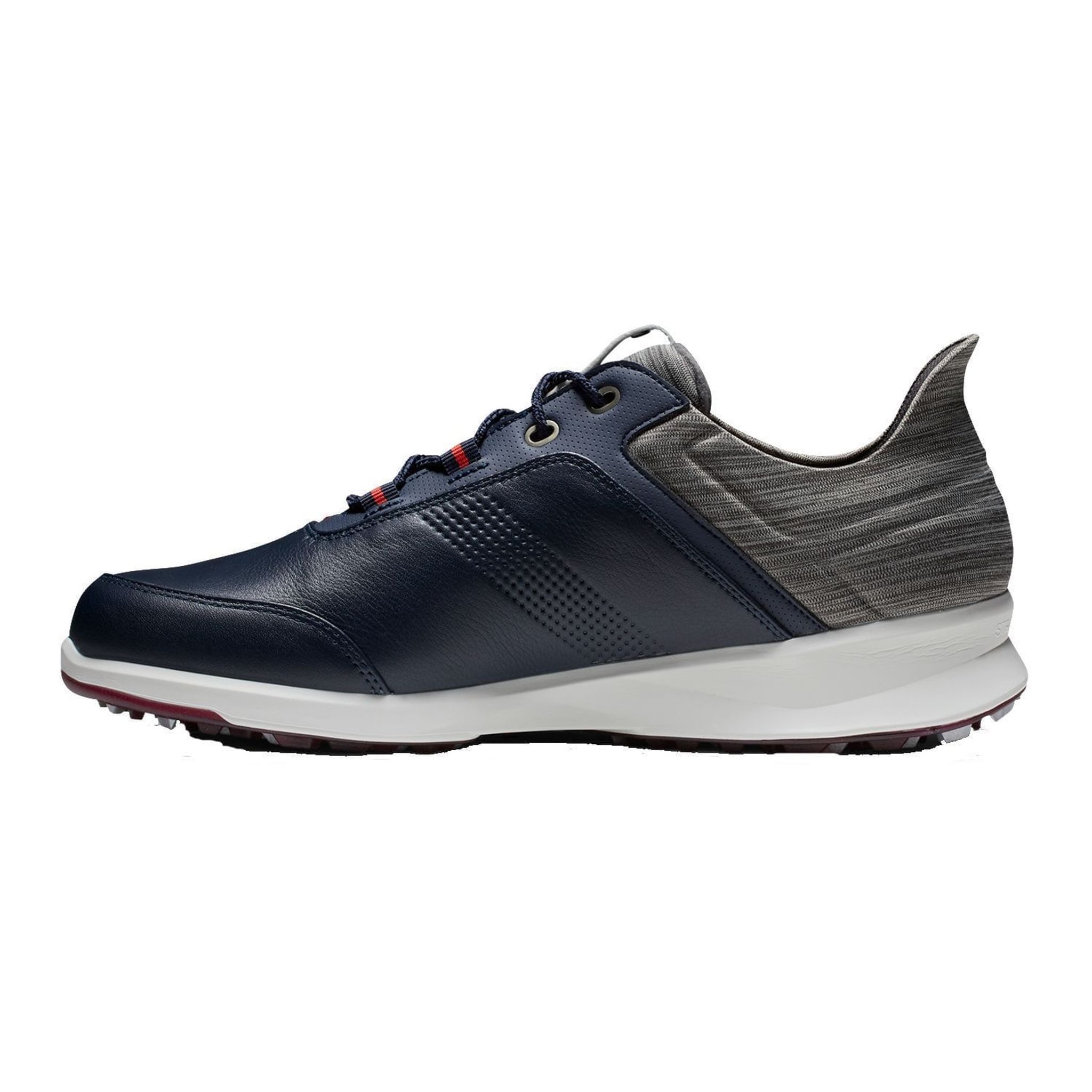 Footjoy Stratos Golfschuhe