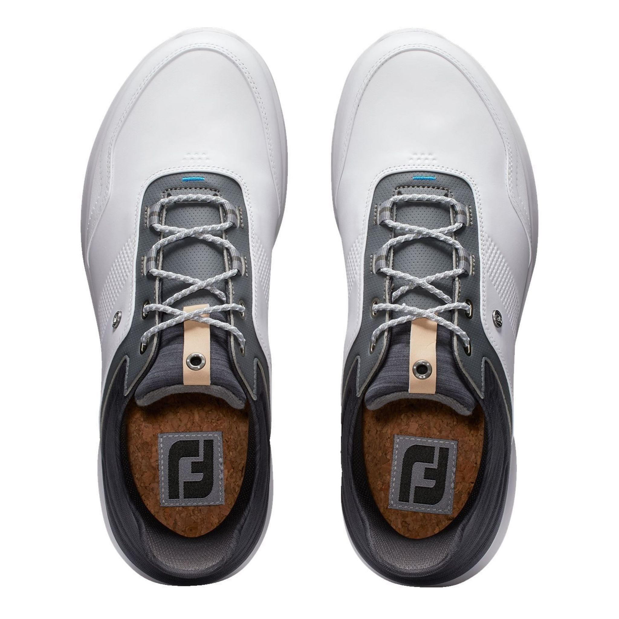 Footjoy Stratos Golfschuhe