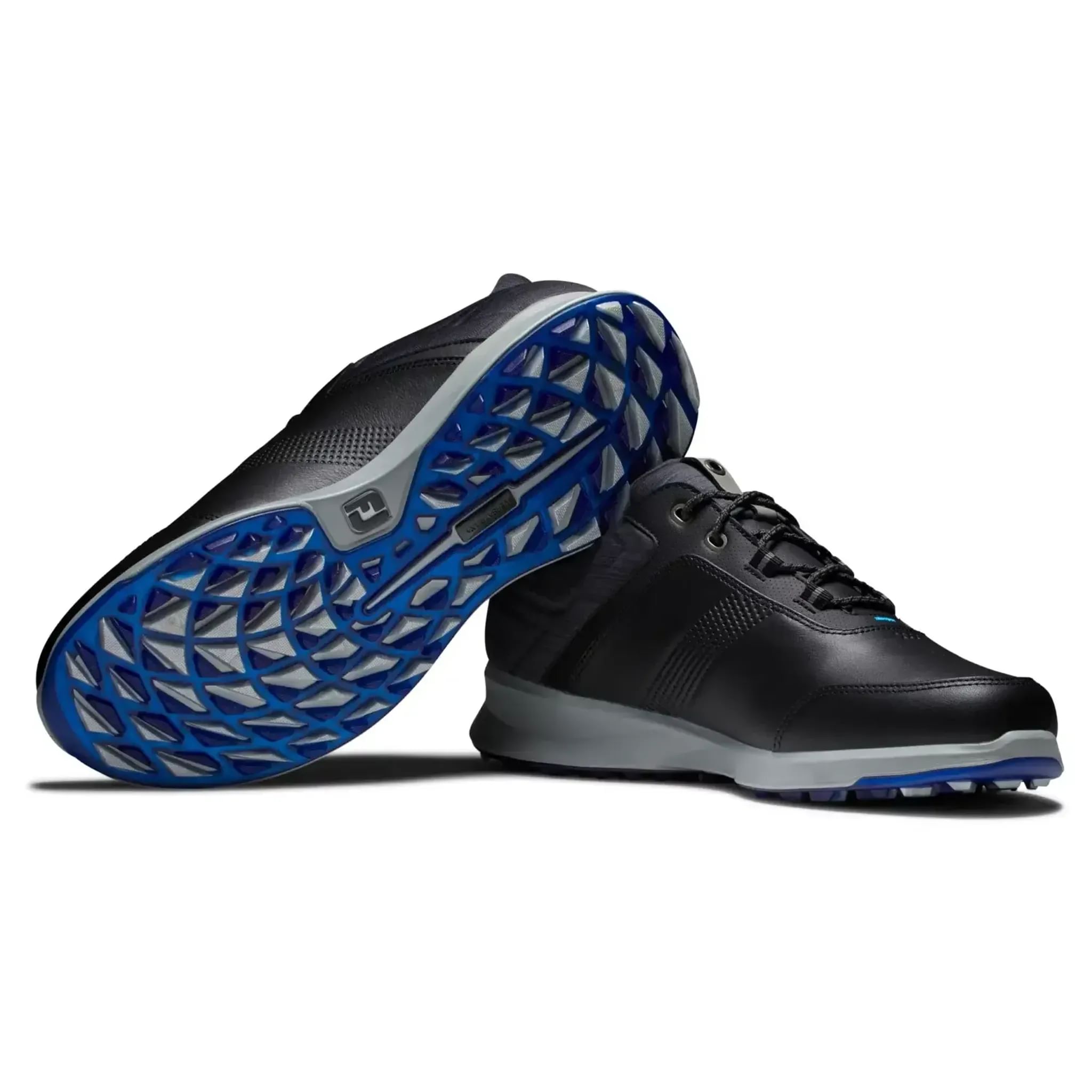 Footjoy Stratos Golfschuhe
