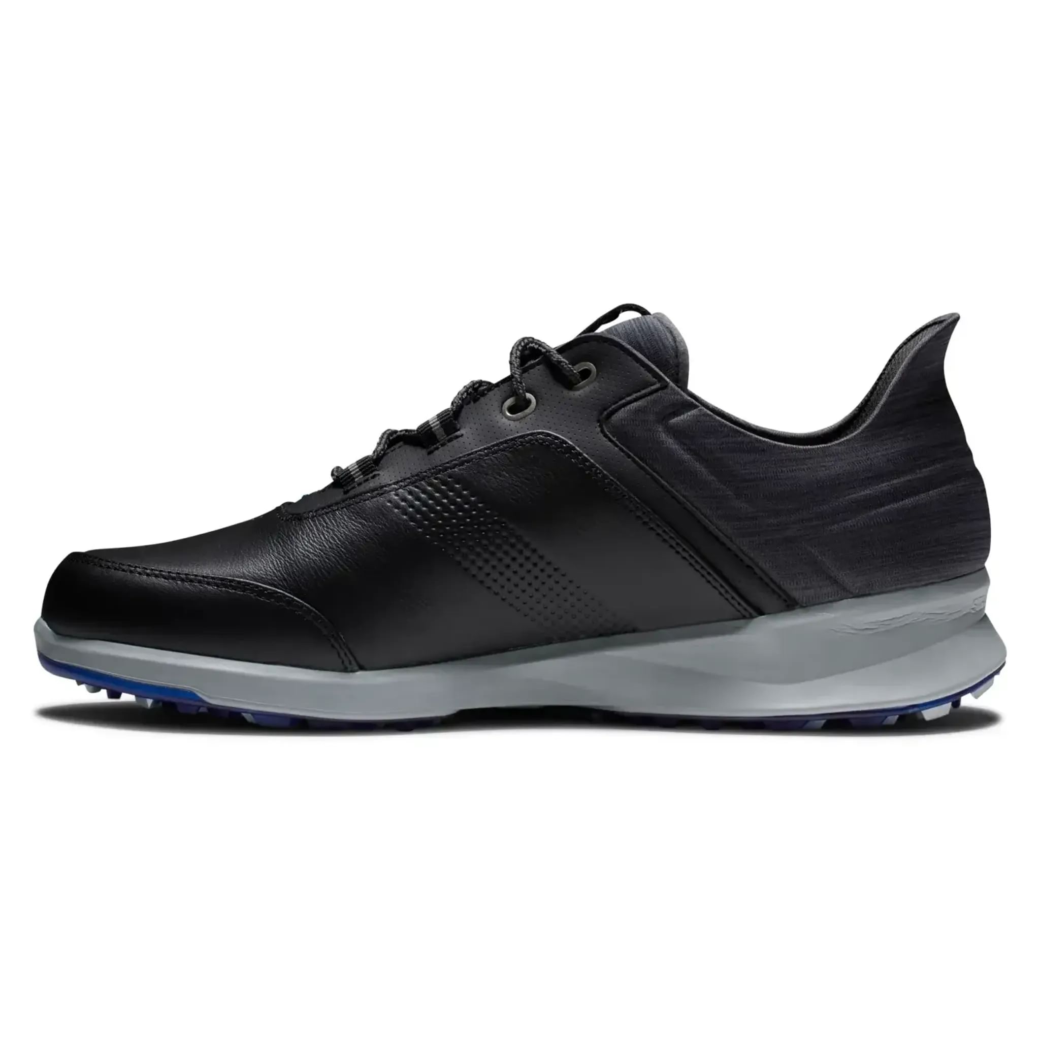Footjoy Stratos Golfschuhe