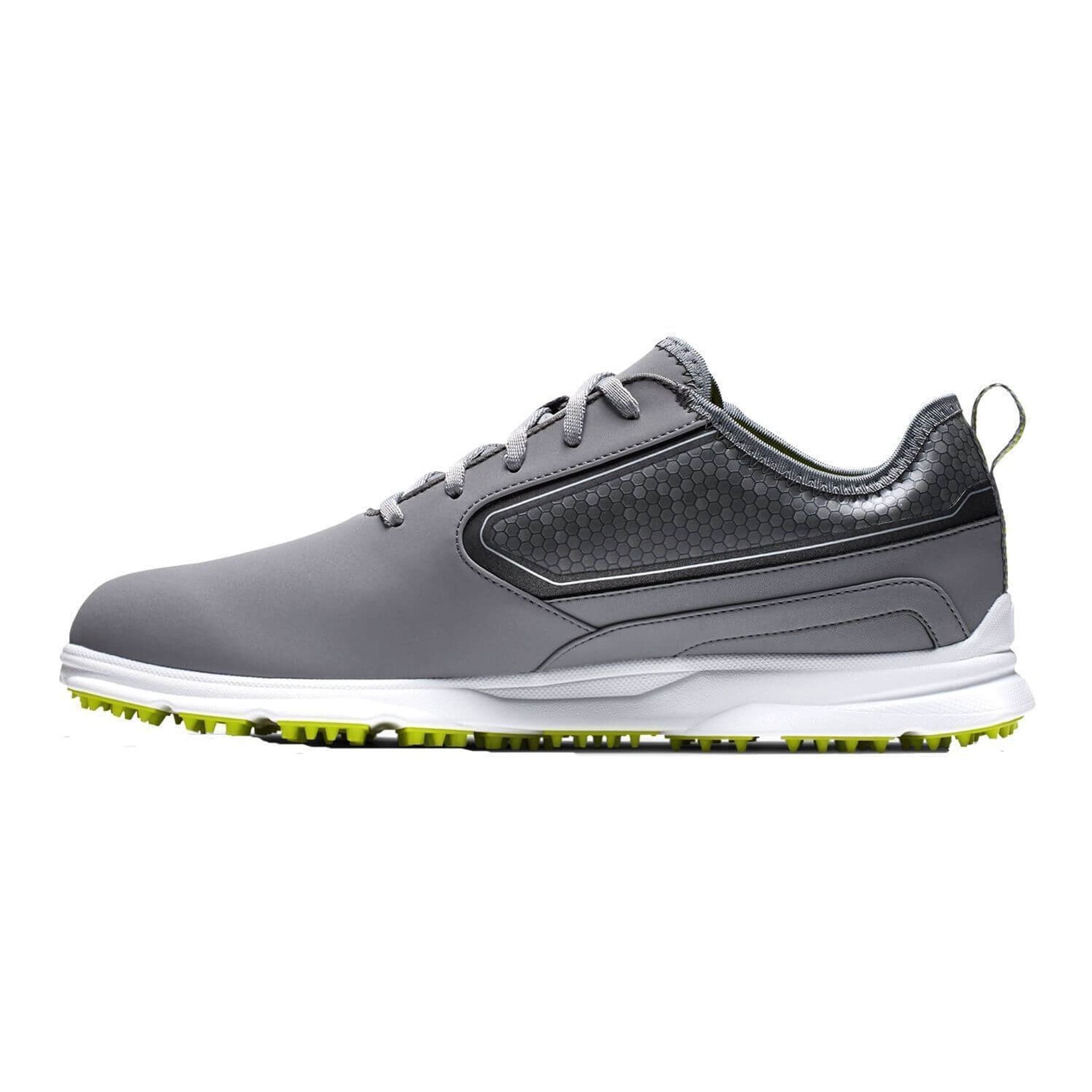 Footjoy Superlites XP IV Golfschuhe