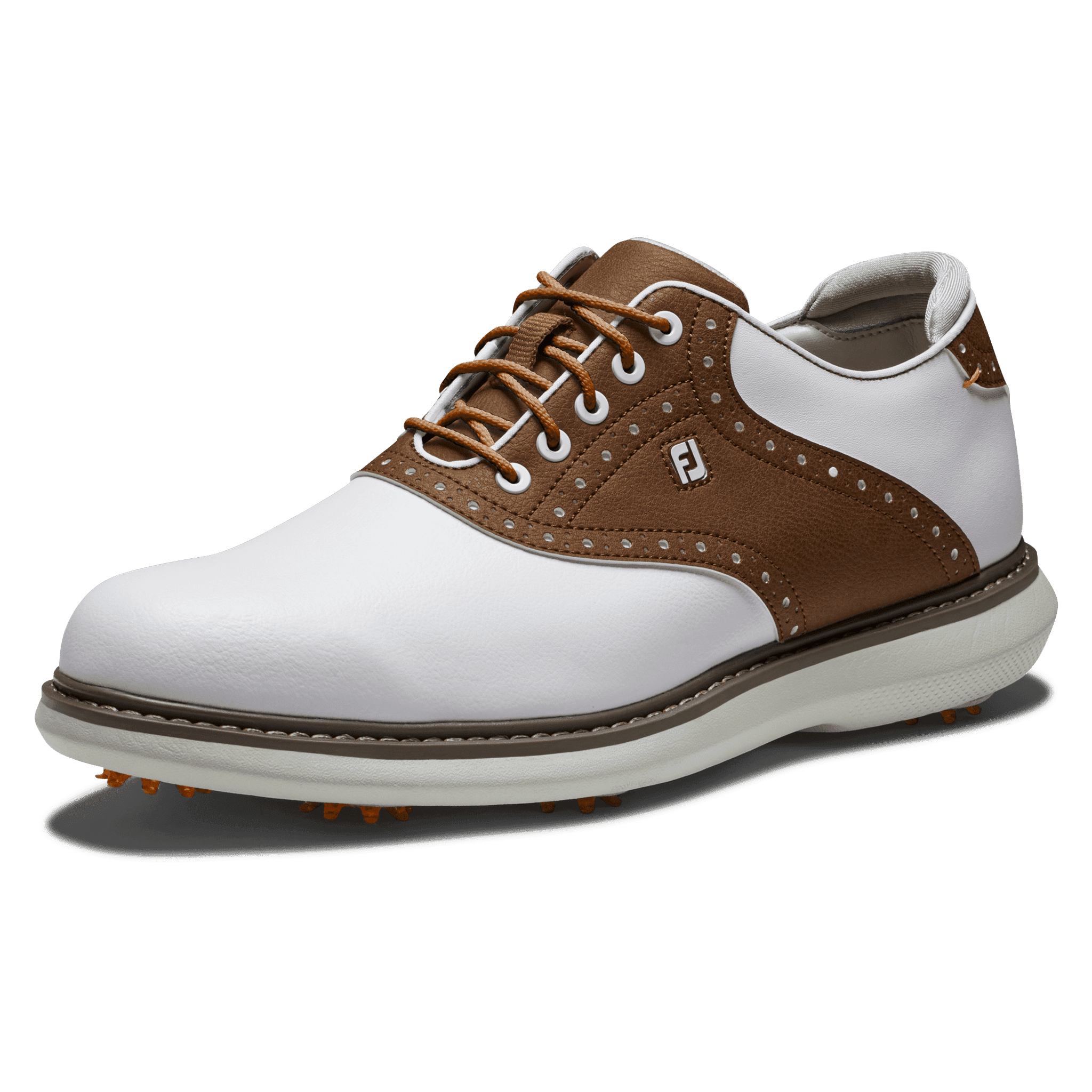 Footjoy Traditions golfové boty pro muže