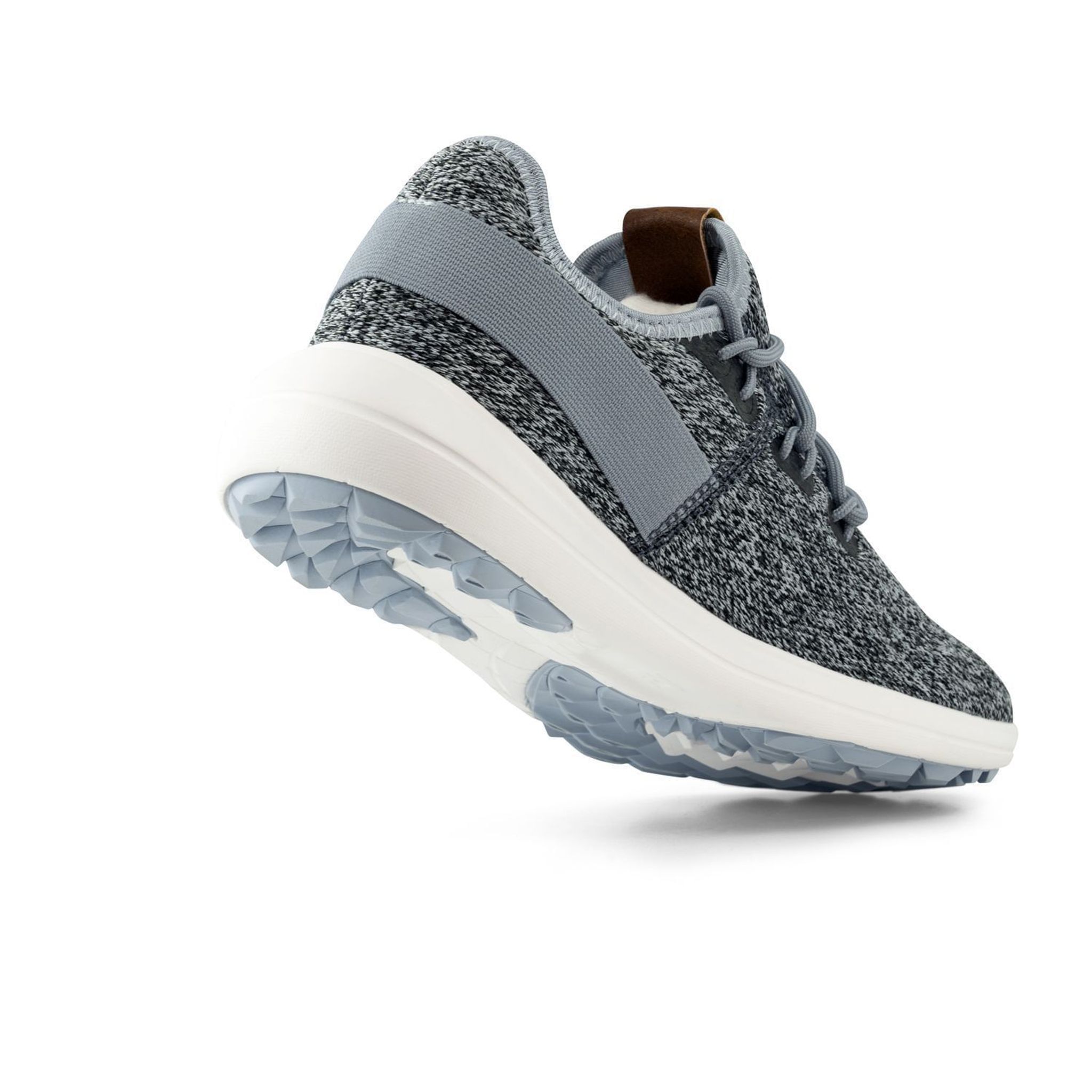 Footjoy Flex Coastal golfové boty pro dámy