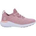 Footjoy Flex Coastal golfové boty pro dámy