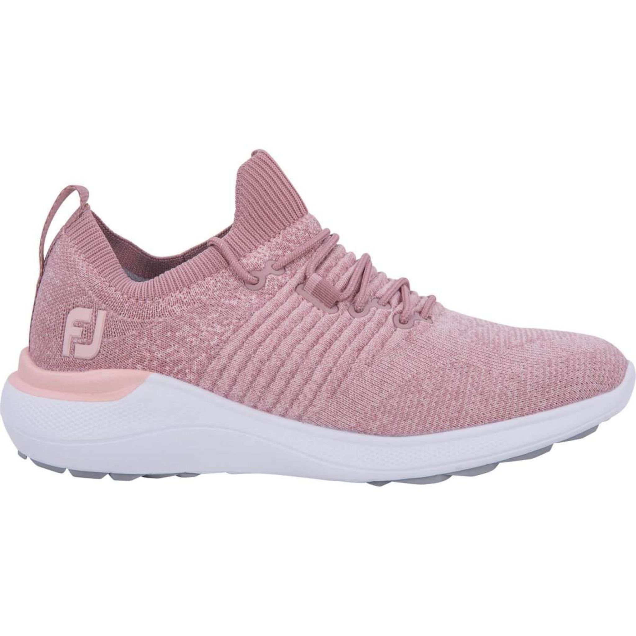 Footjoy Flex Coastal golfové boty pro dámy