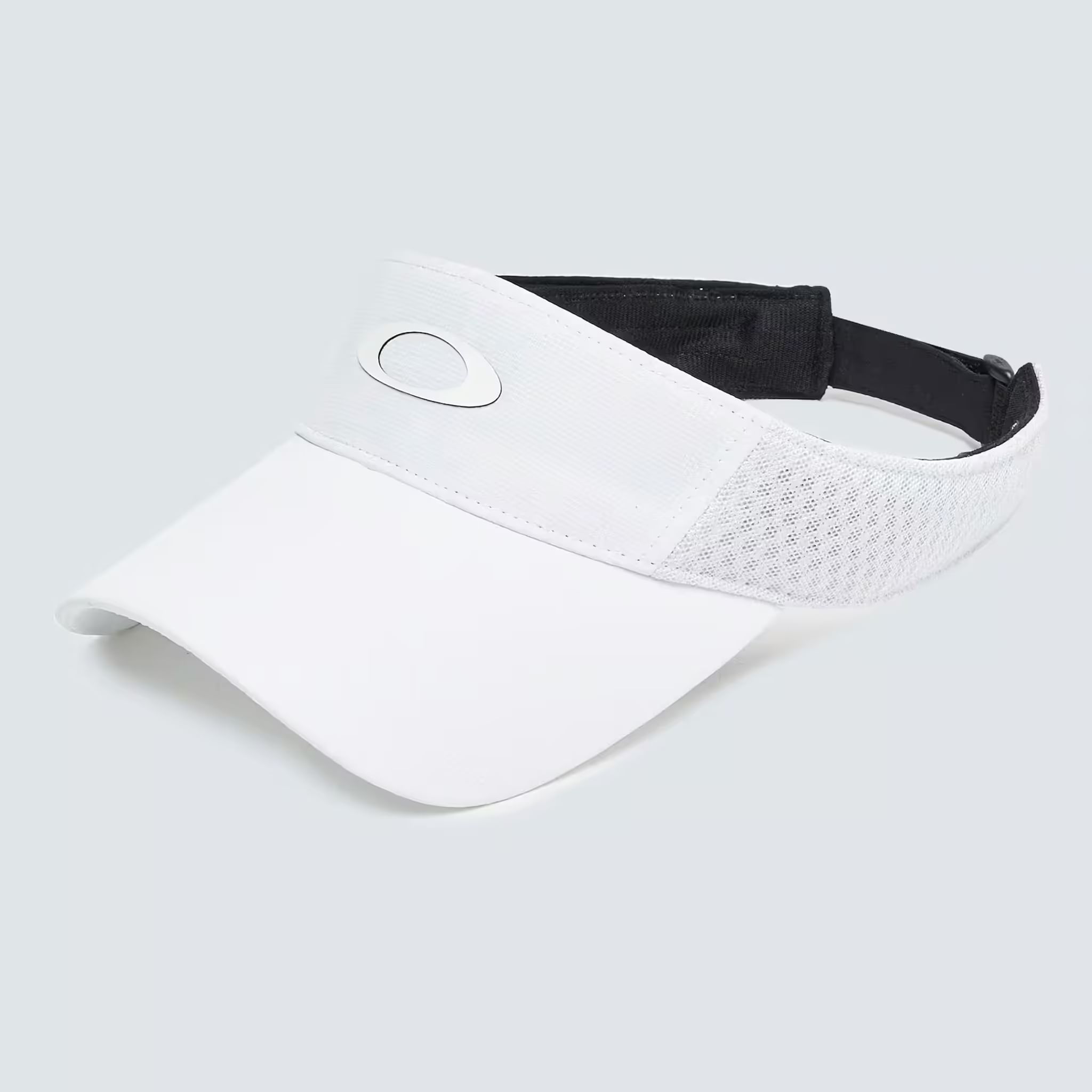 Oakley Performance Visor pro ženy