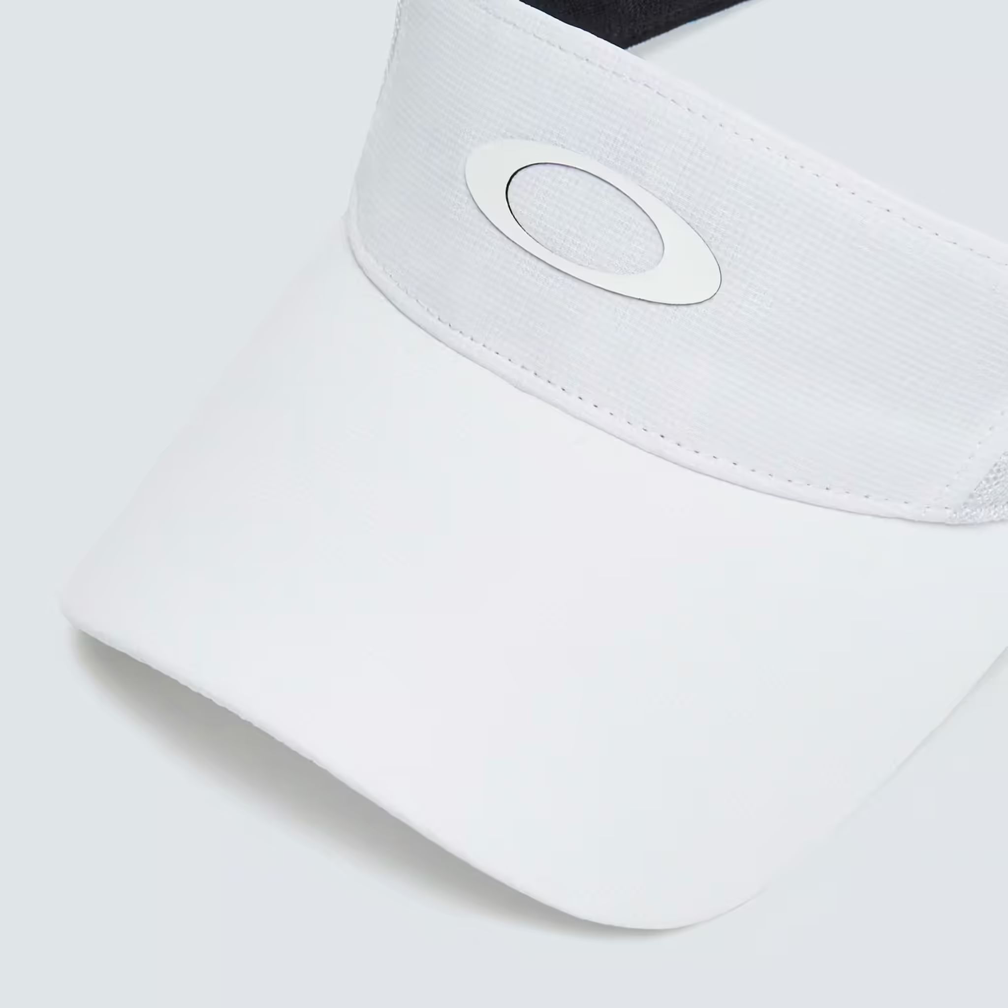 Oakley Performance Visor pro ženy