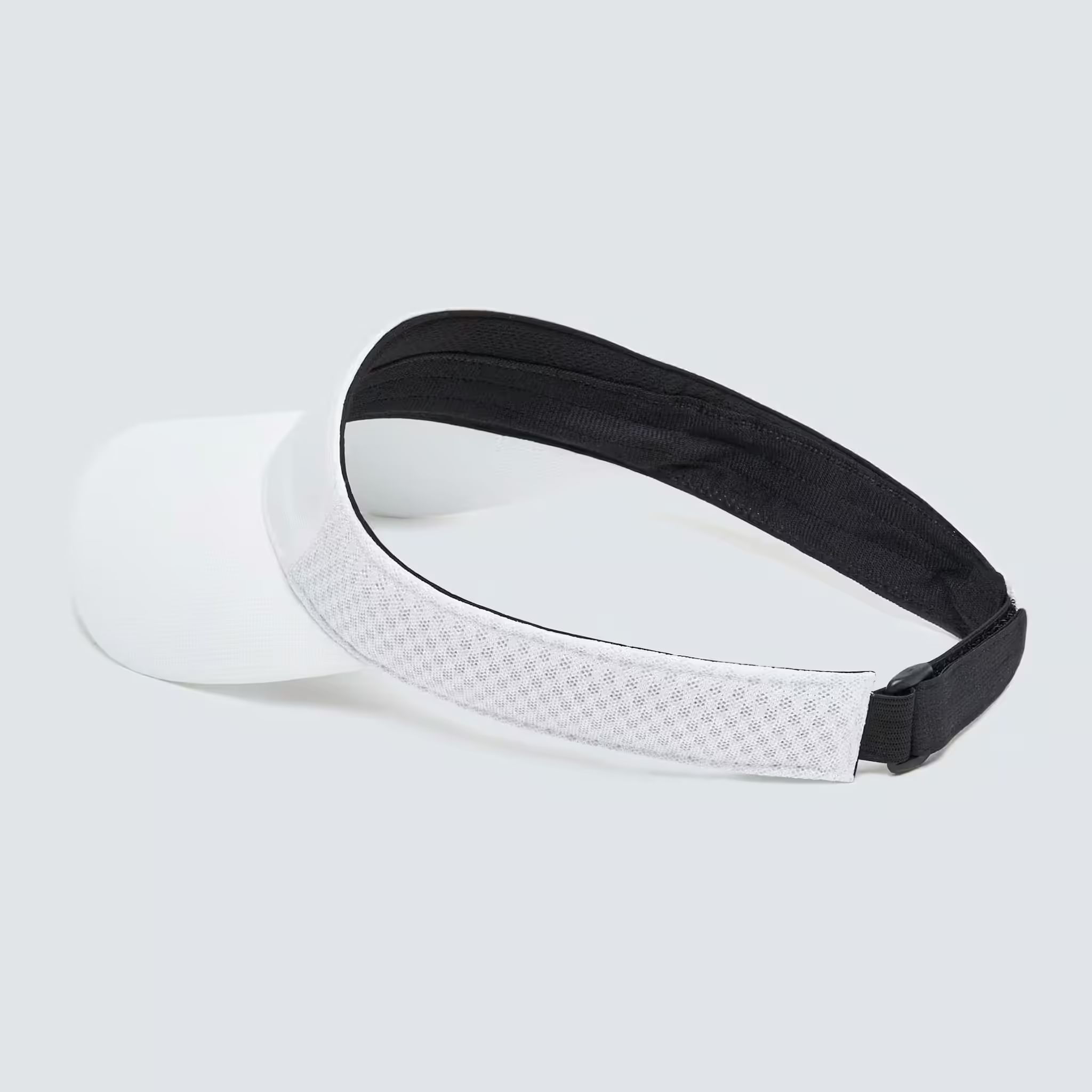 Oakley Performance Visor pro ženy