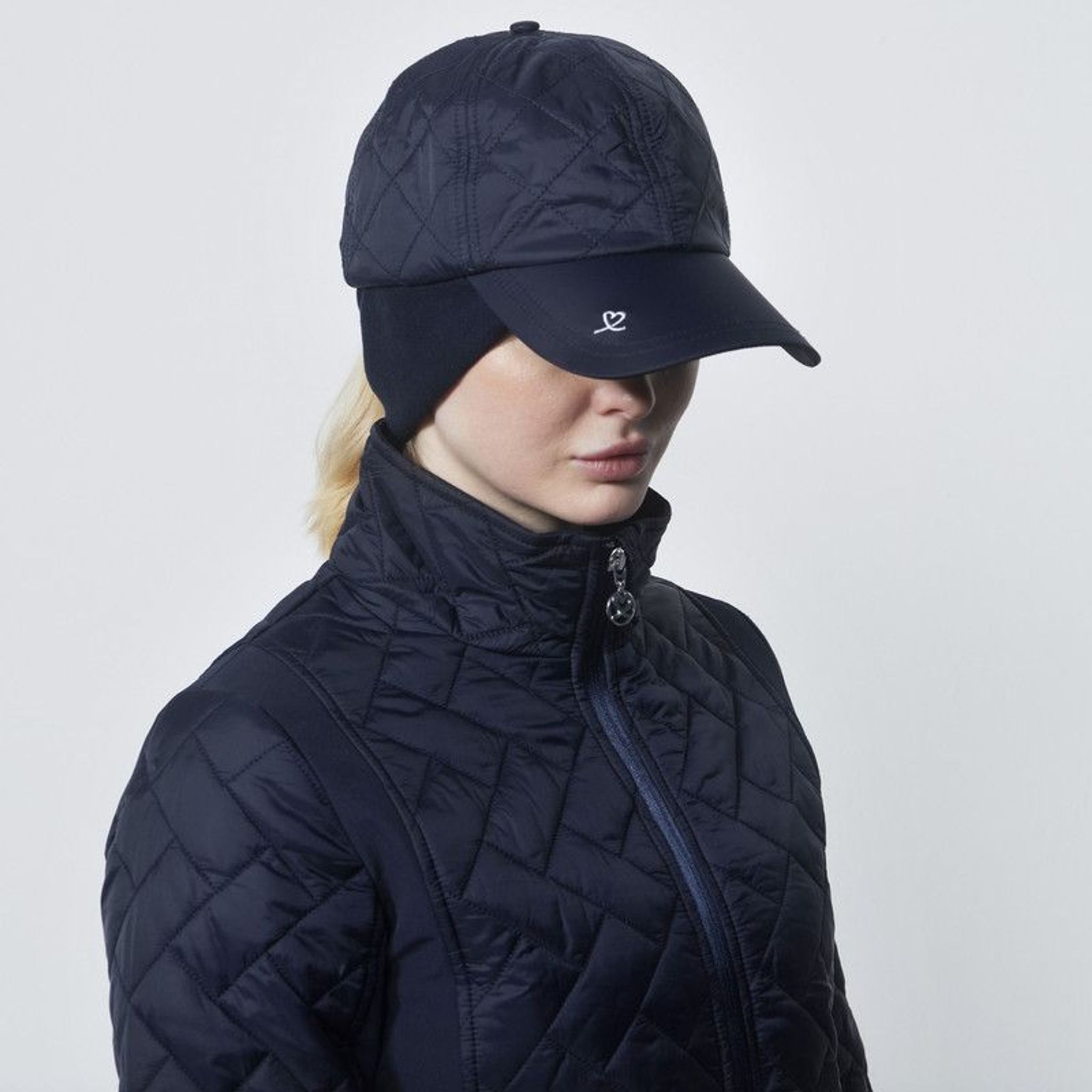 Daily Sports Jolie Softshell Čepice pro dámy