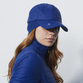 Daily Sports Jolie Softshell Čepice pro dámy