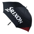 Golfový deštník XXIO