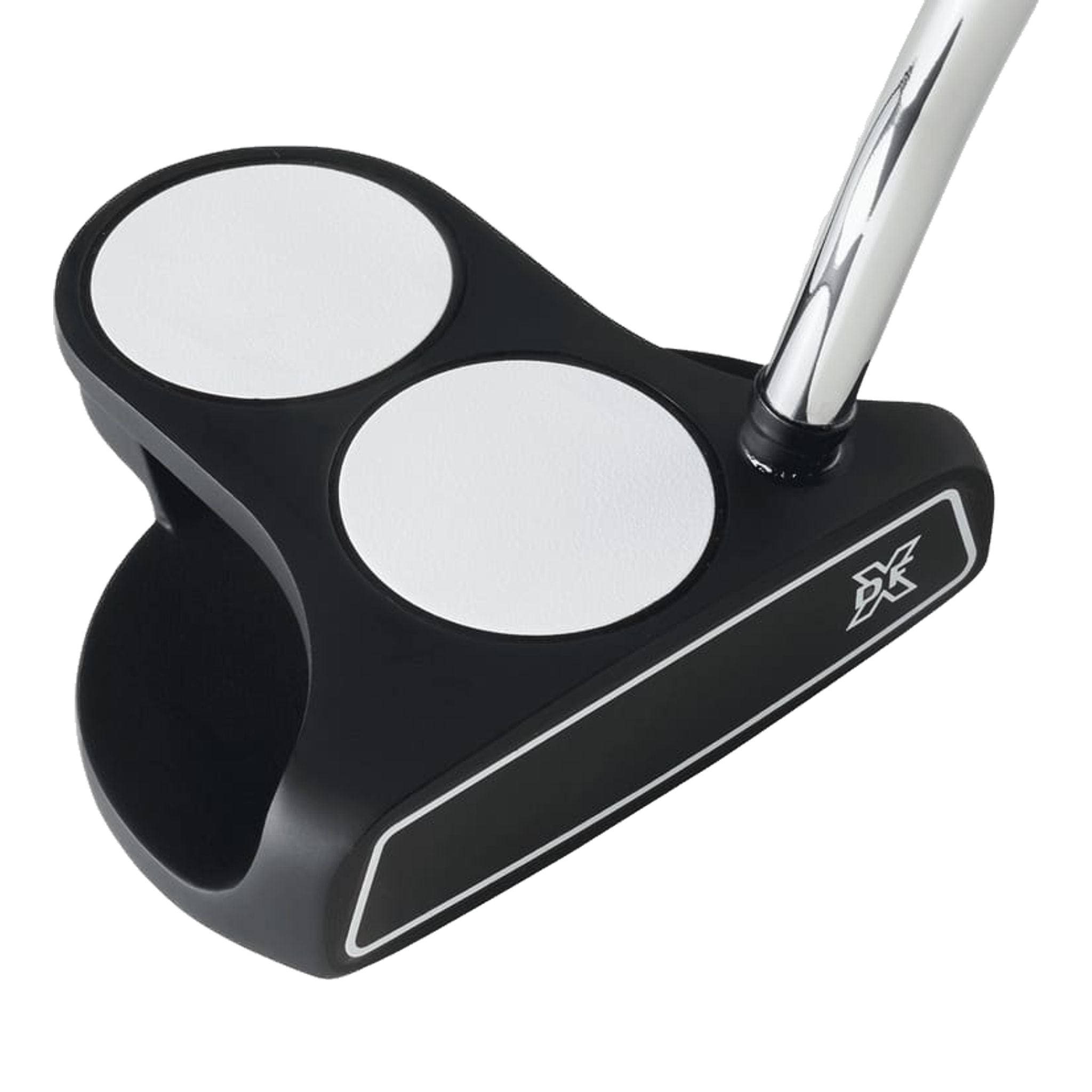 Odyssey DFX 2-Ball