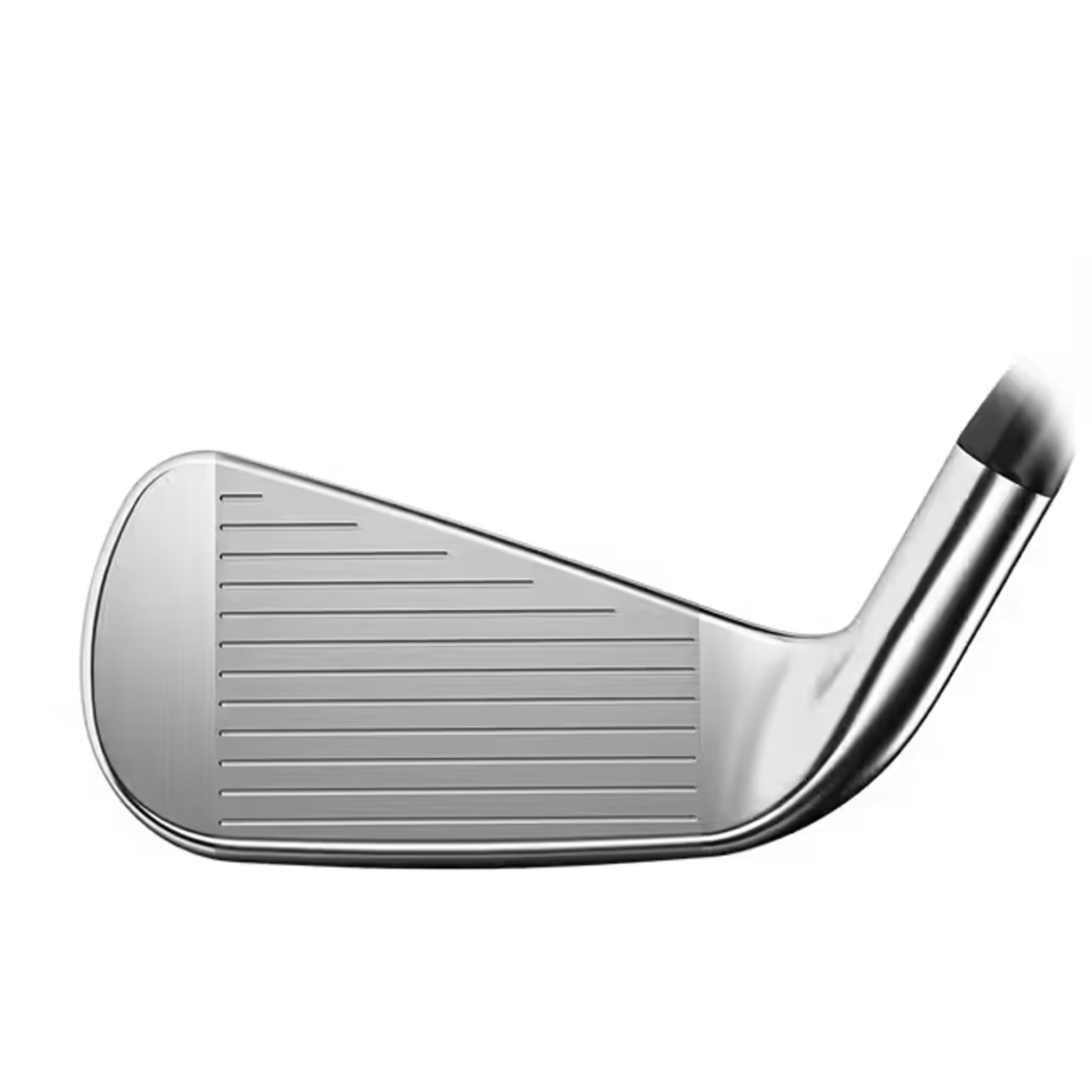 Titleist 505U Driving-Eisen pro muže