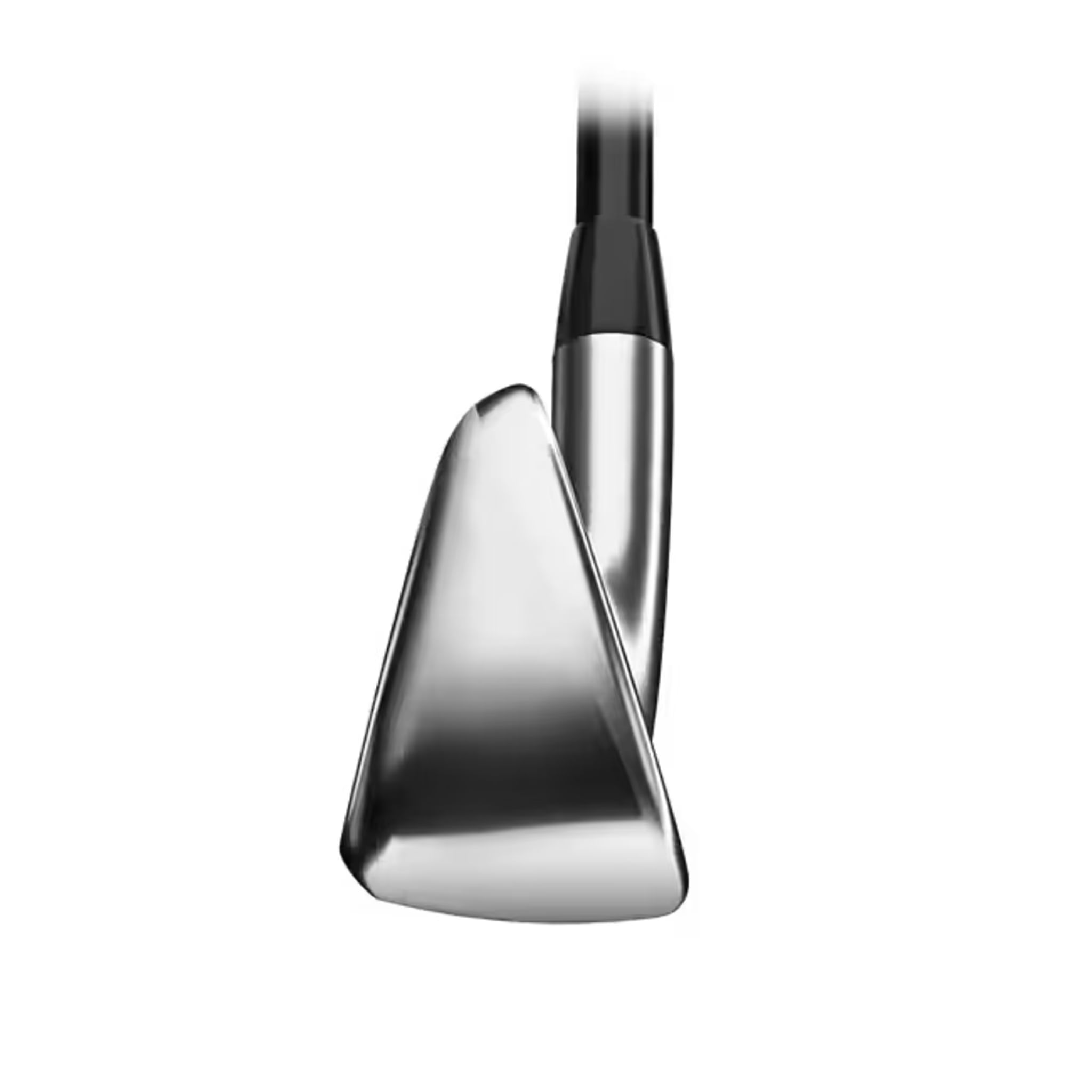 Titleist 505U Driving-Eisen pro muže