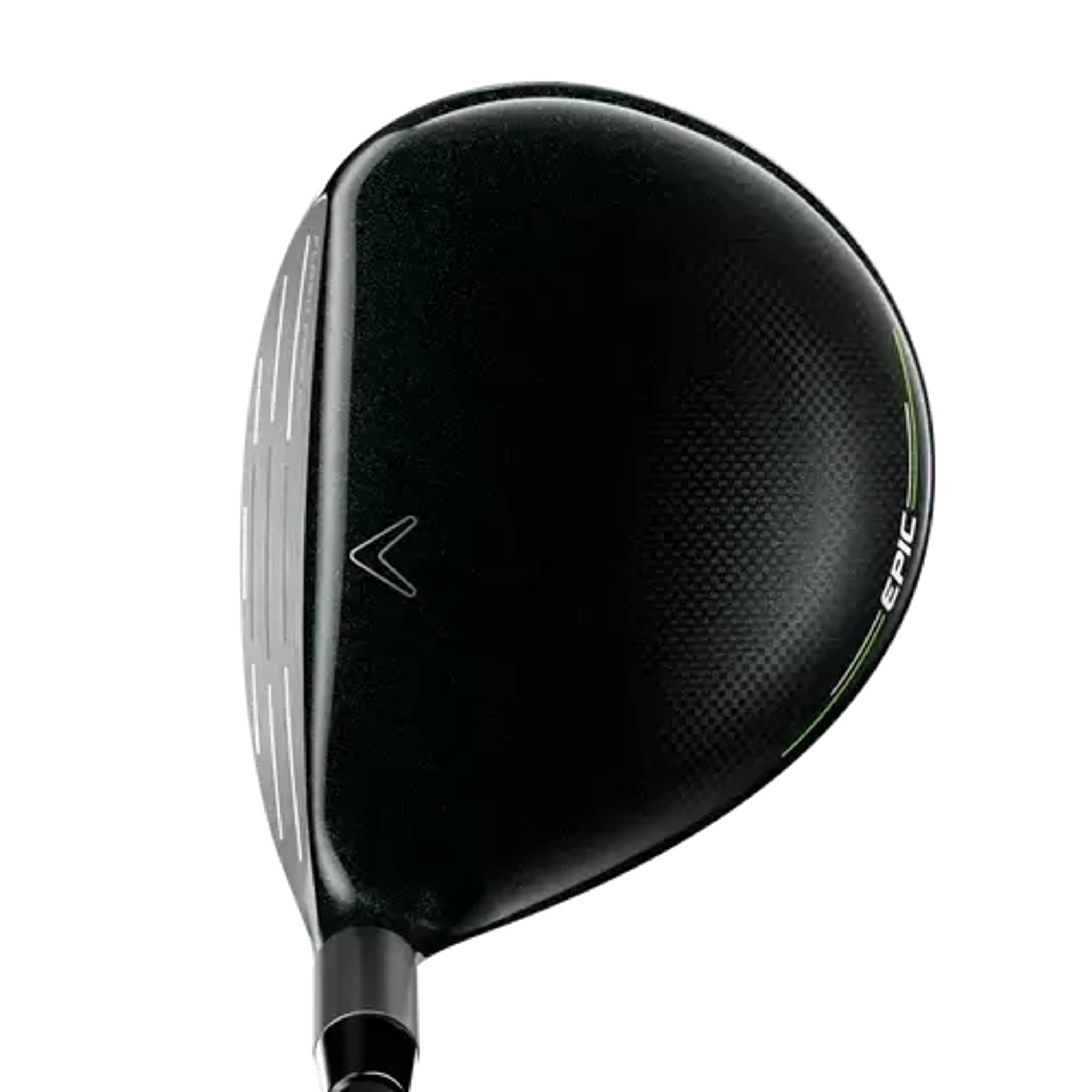 Callaway Epic Speed (21) Fairwayholz Damen