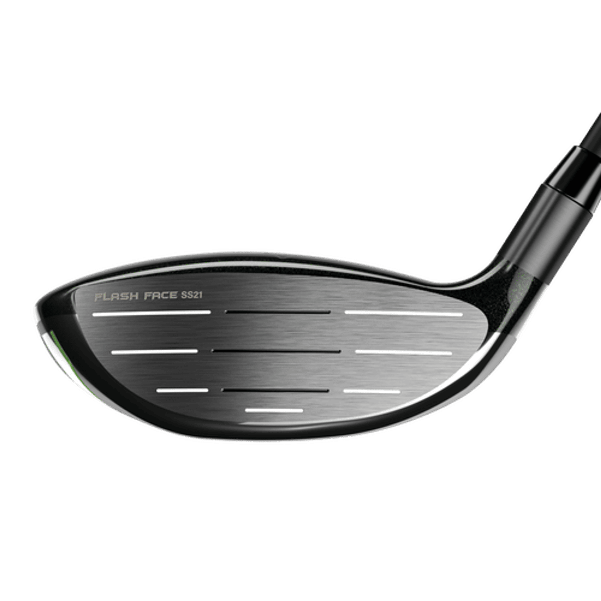 Callaway Epic Speed (21) Fairwayholz Damen