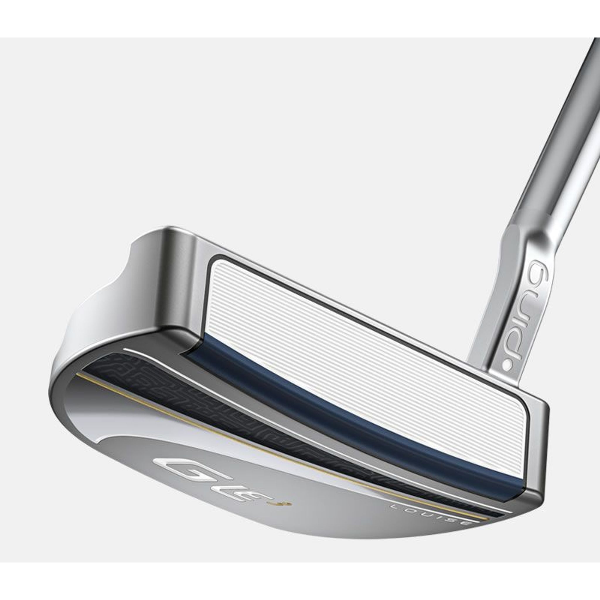 Ping G Le 3 Louise Putter pro dámy