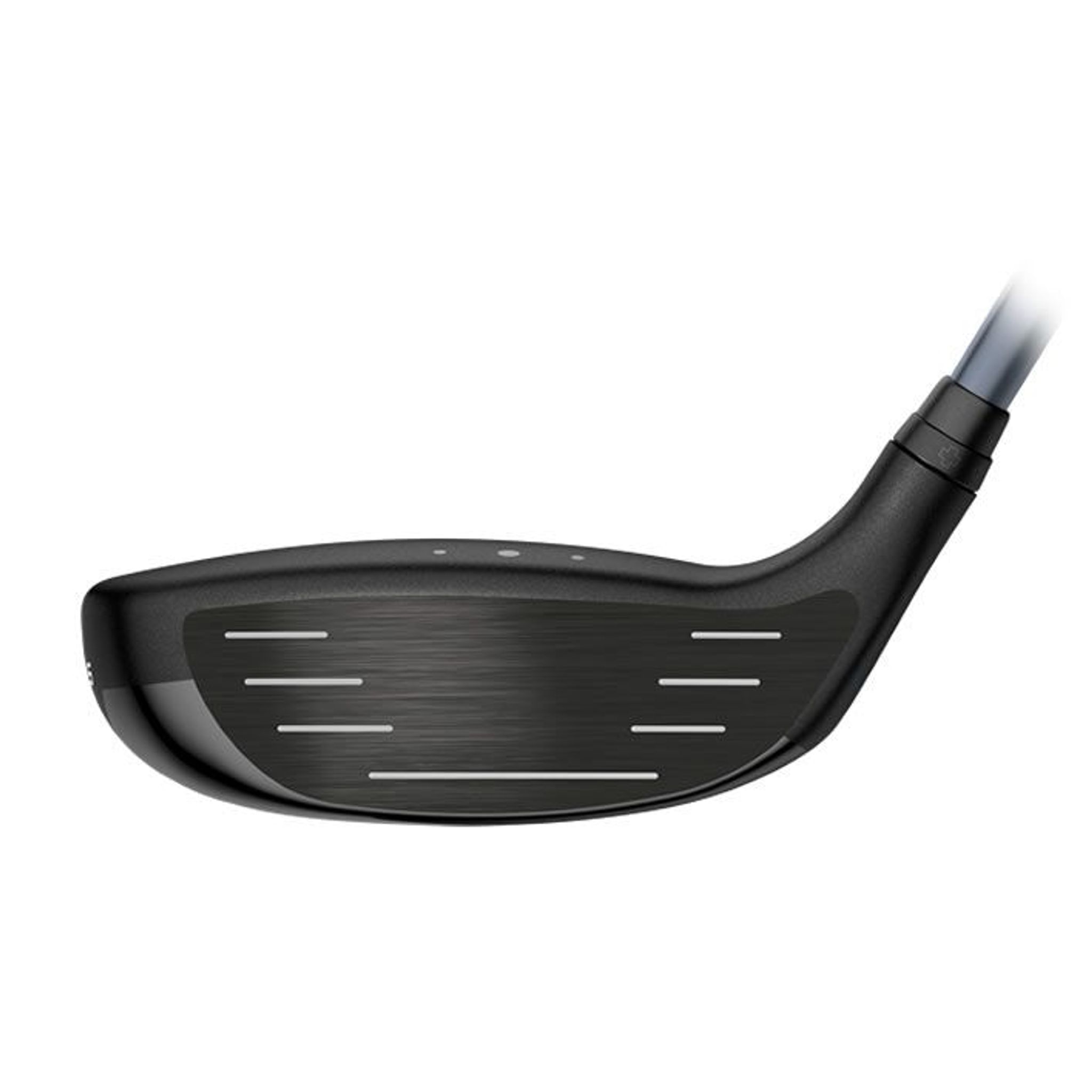 Ping G425 LST Fairwayholz pro muže