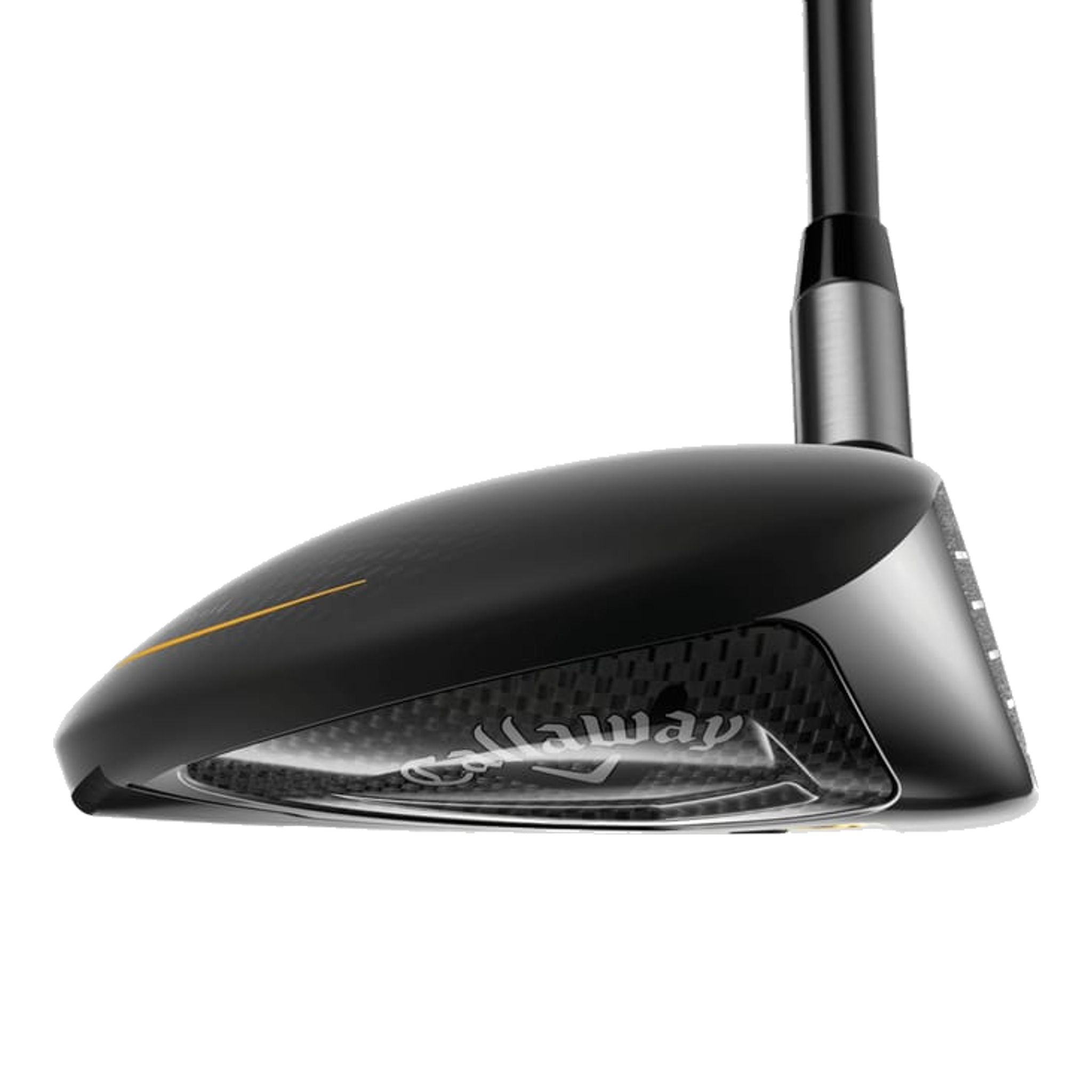 Callaway Rogue ST Max Fairwayholz Damen