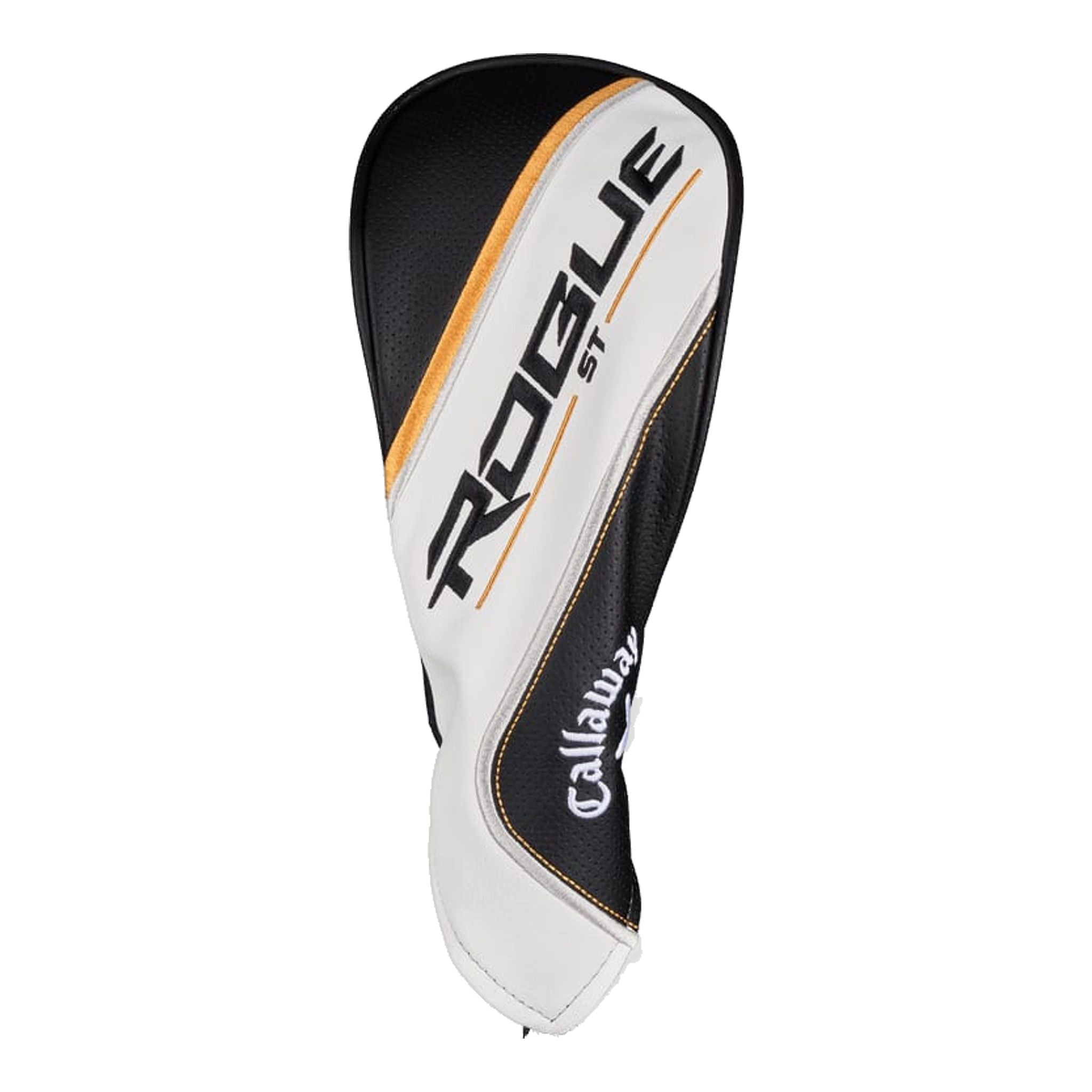 Callaway Rogue ST Max Fairwayholz Damen