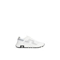 J. Lindeberg Vent 500 Sneaker Golfové boty pro dámy