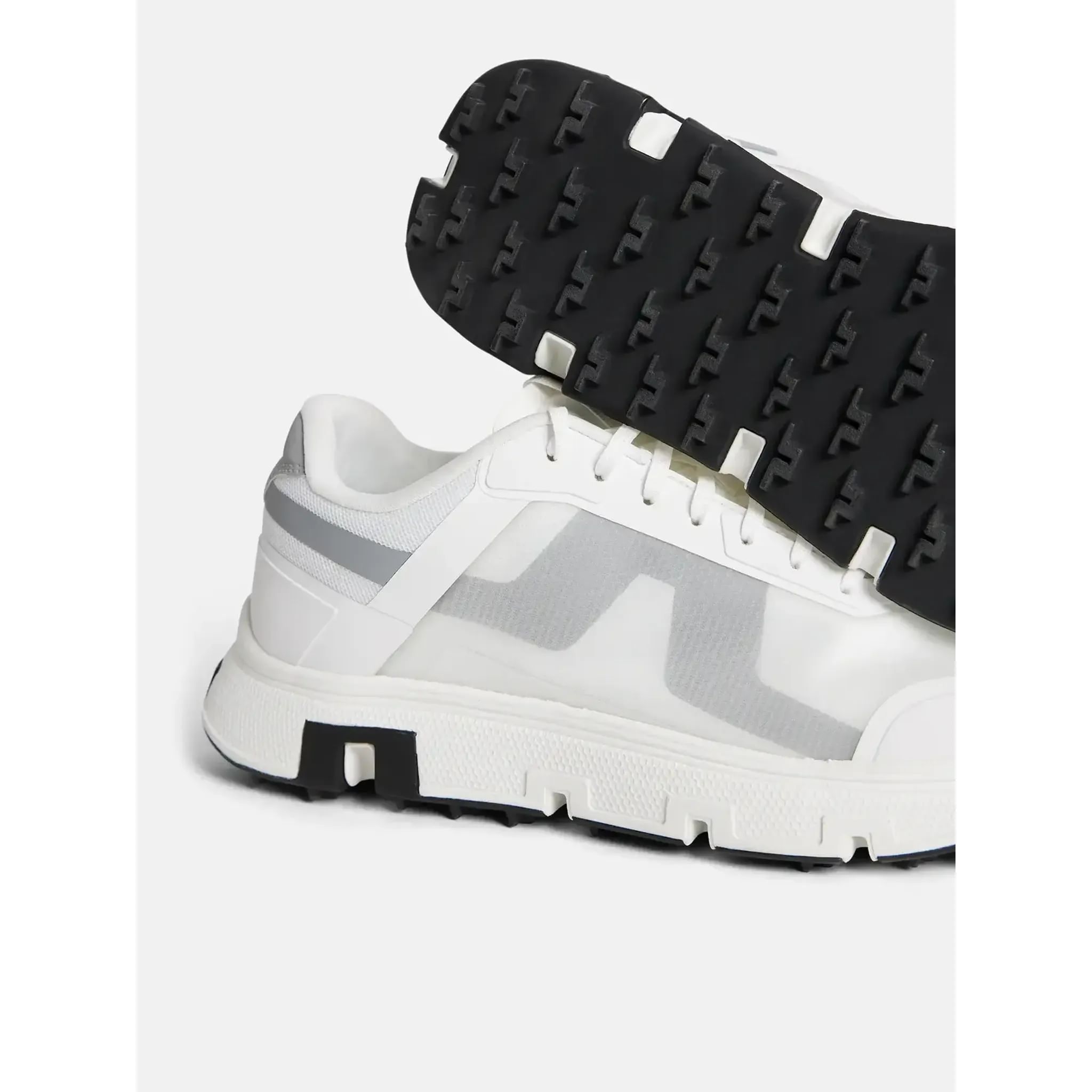 J. Lindeberg Vent 500 Sneaker Golfové boty pro dámy