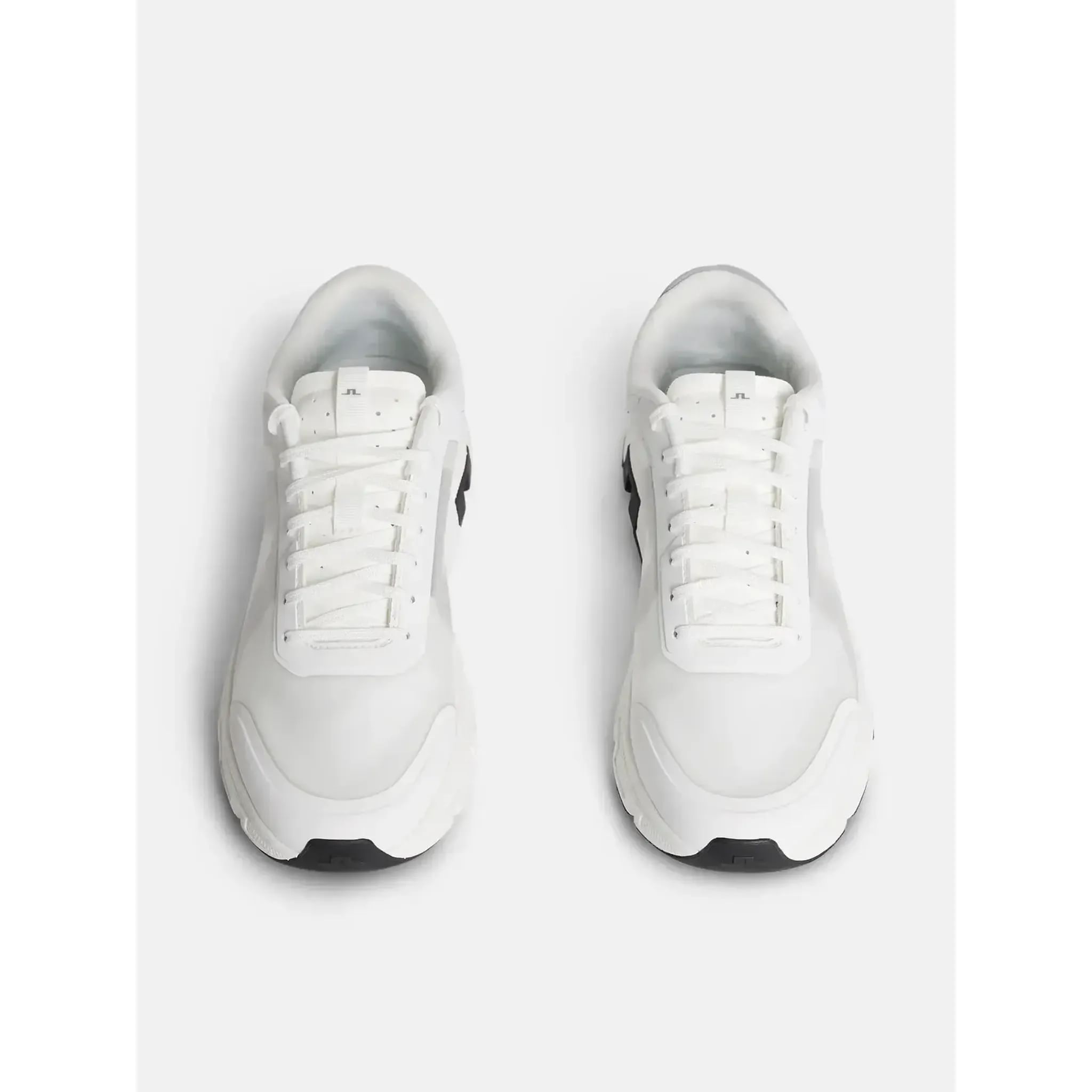 J. Lindeberg Vent 500 Sneaker Golfové boty pro dámy