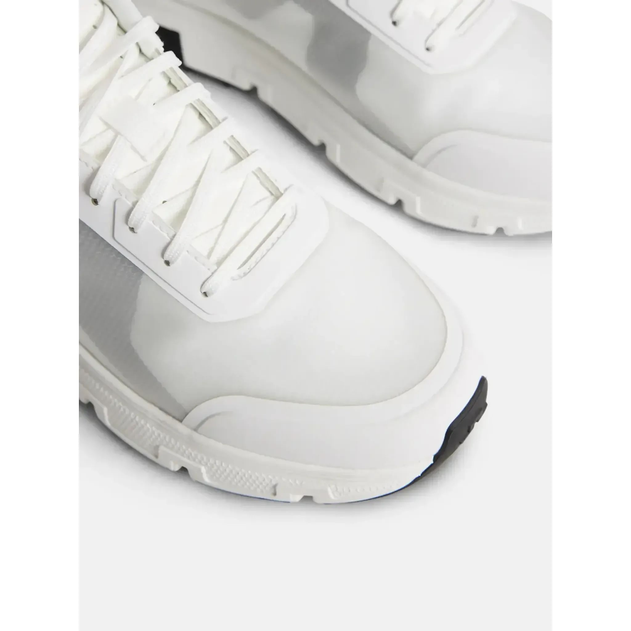 J. Lindeberg Vent 500 Sneaker Golfové boty pro dámy
